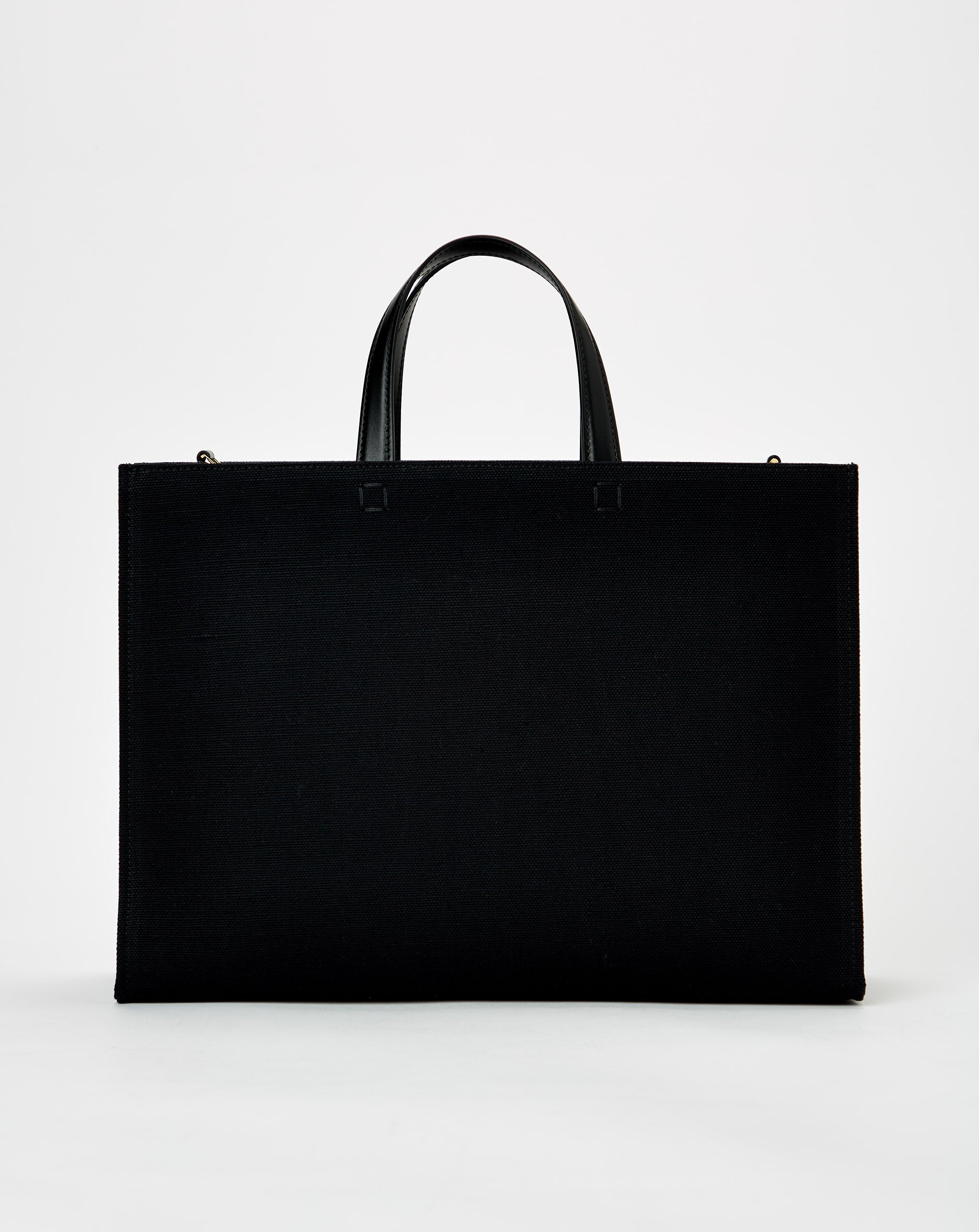 G Meduim Tote