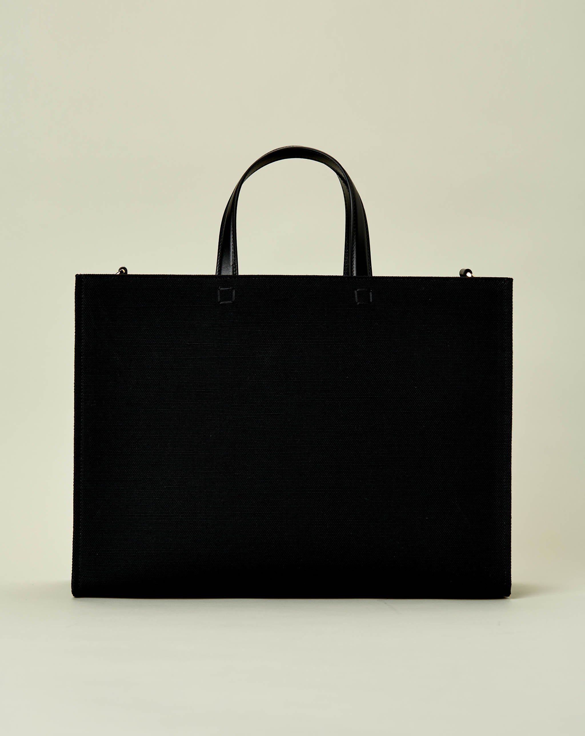 G-Tote Shopper