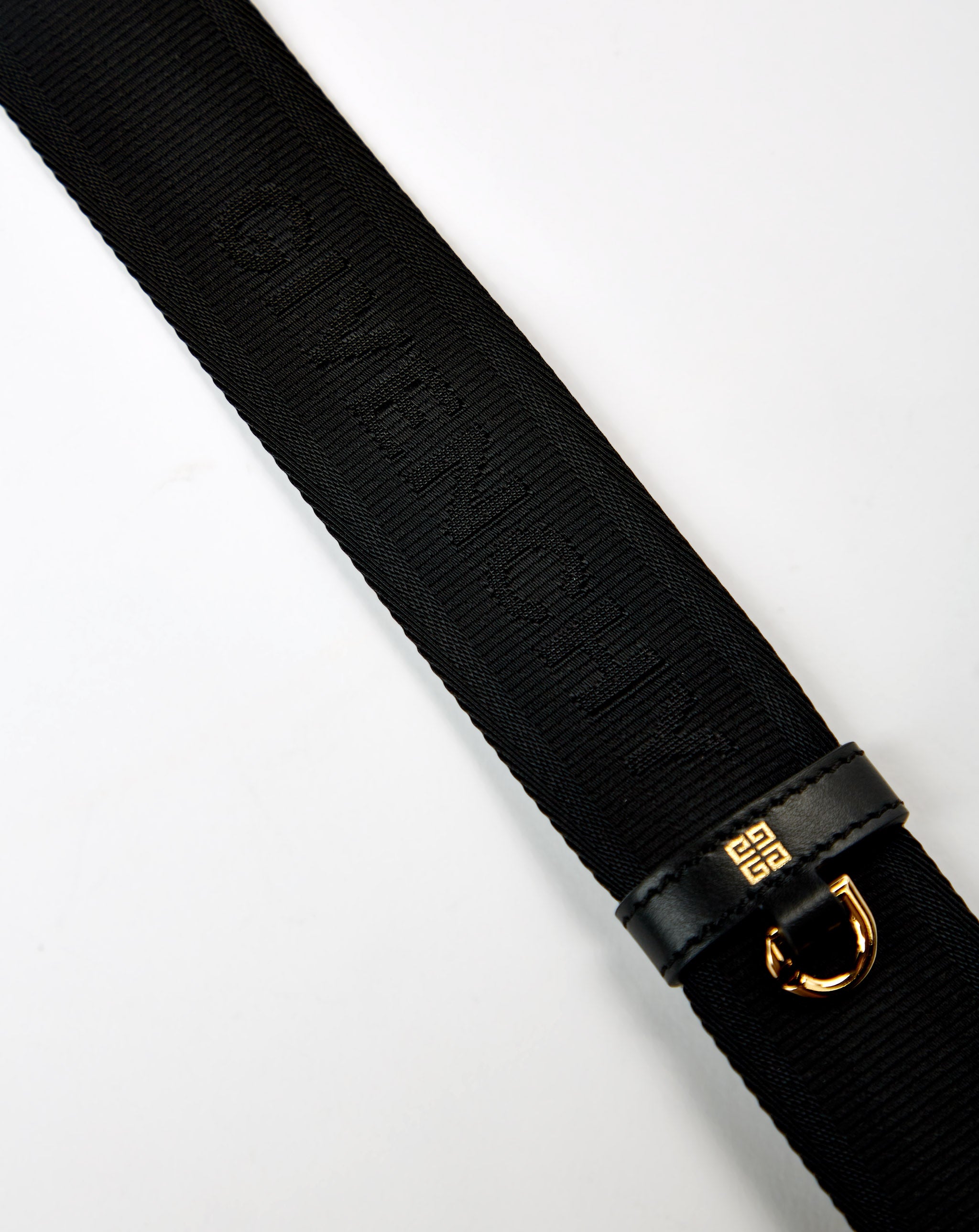G Meduim Tote
