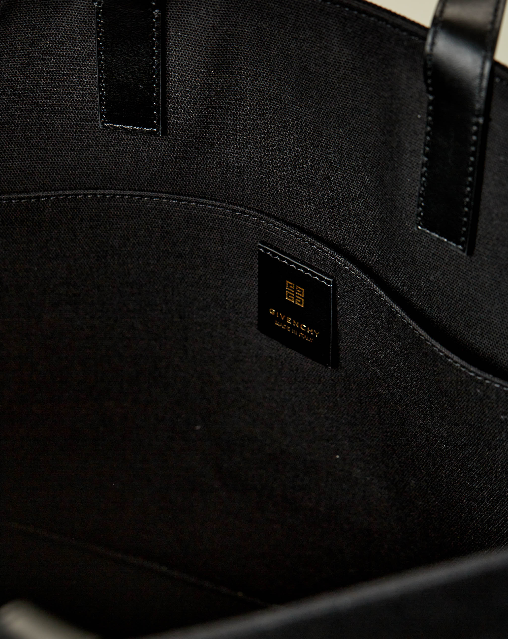 G-Tote Shopper