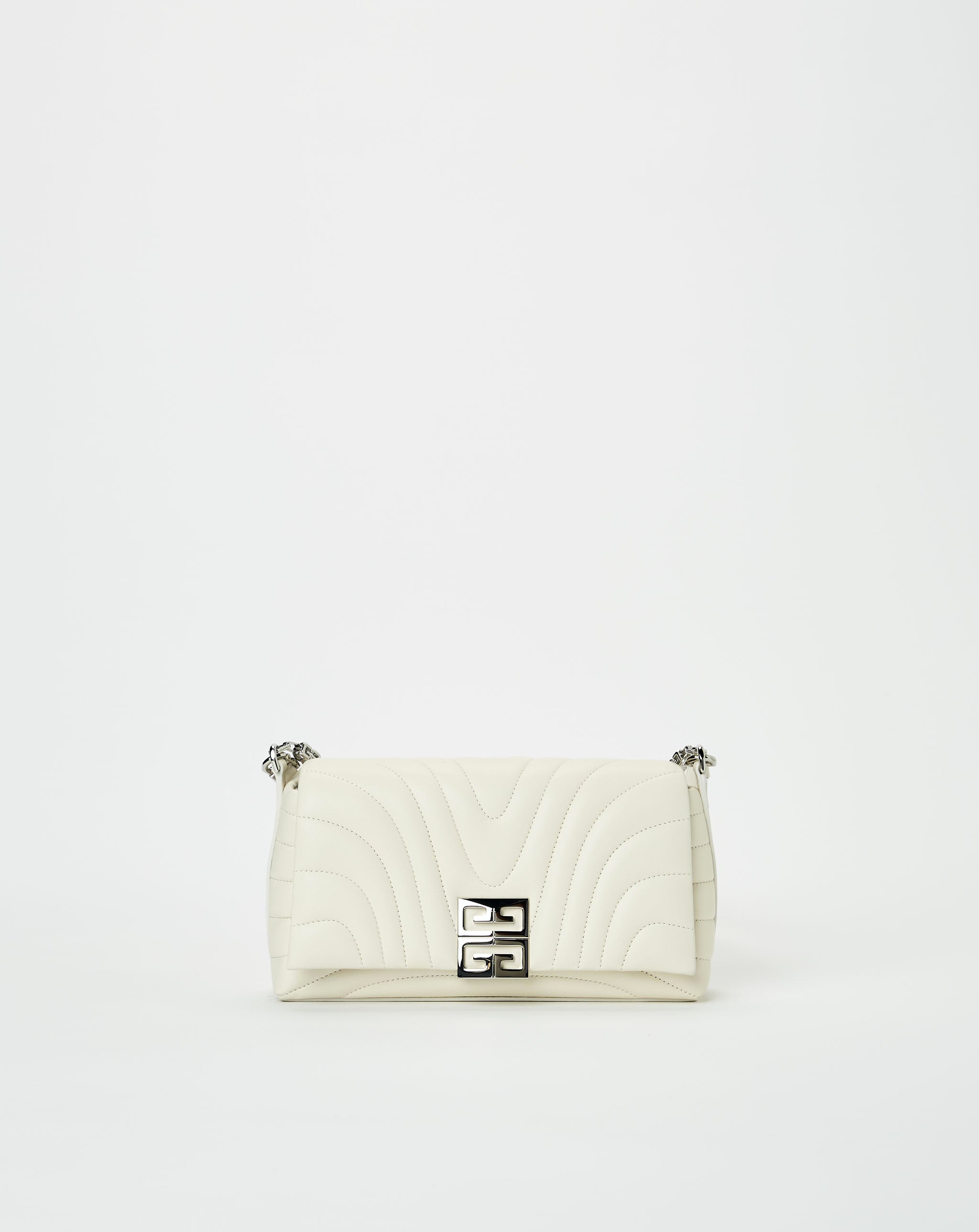 4G Soft Small Shoulder Bag