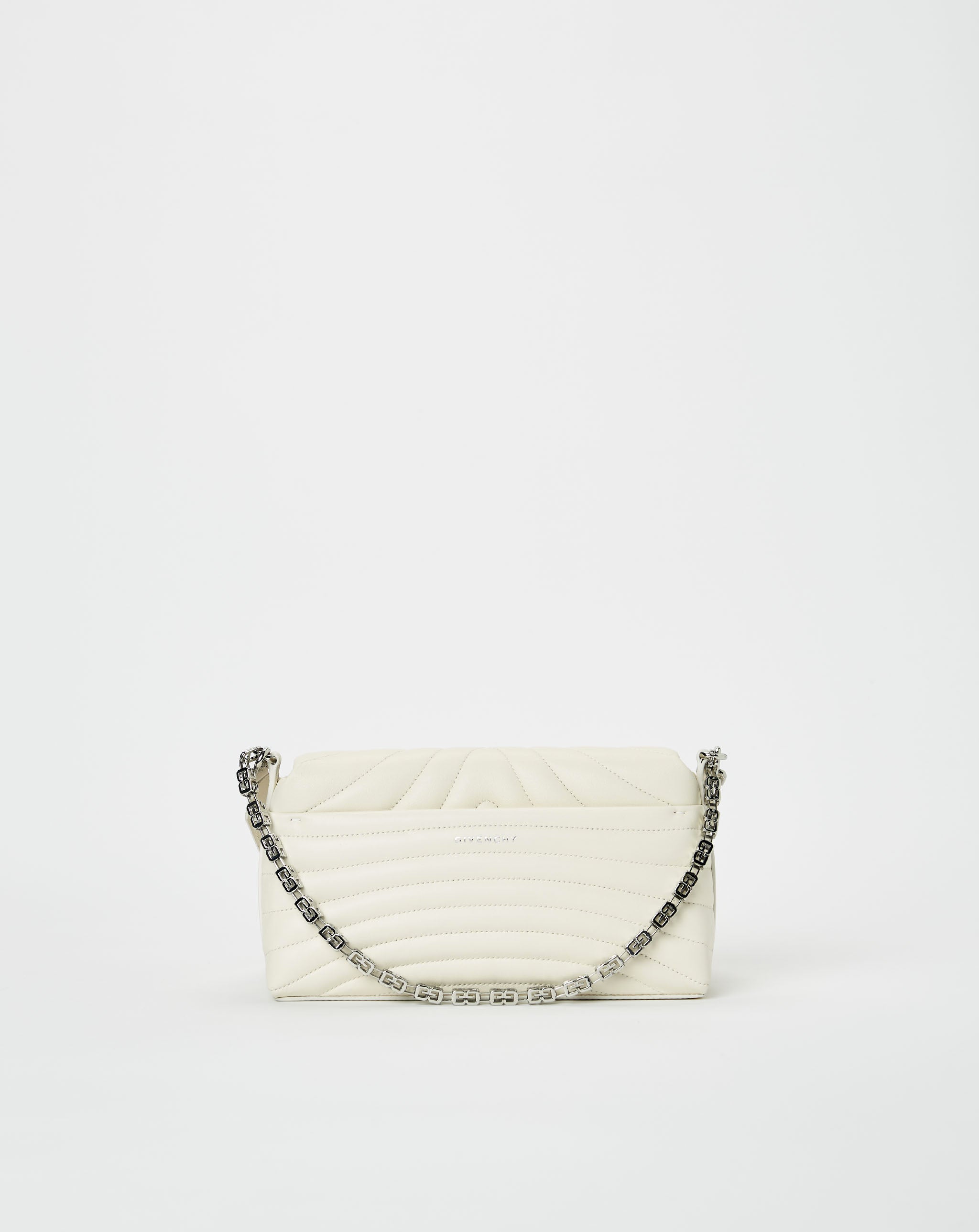 4G Soft Small Shoulder Bag
