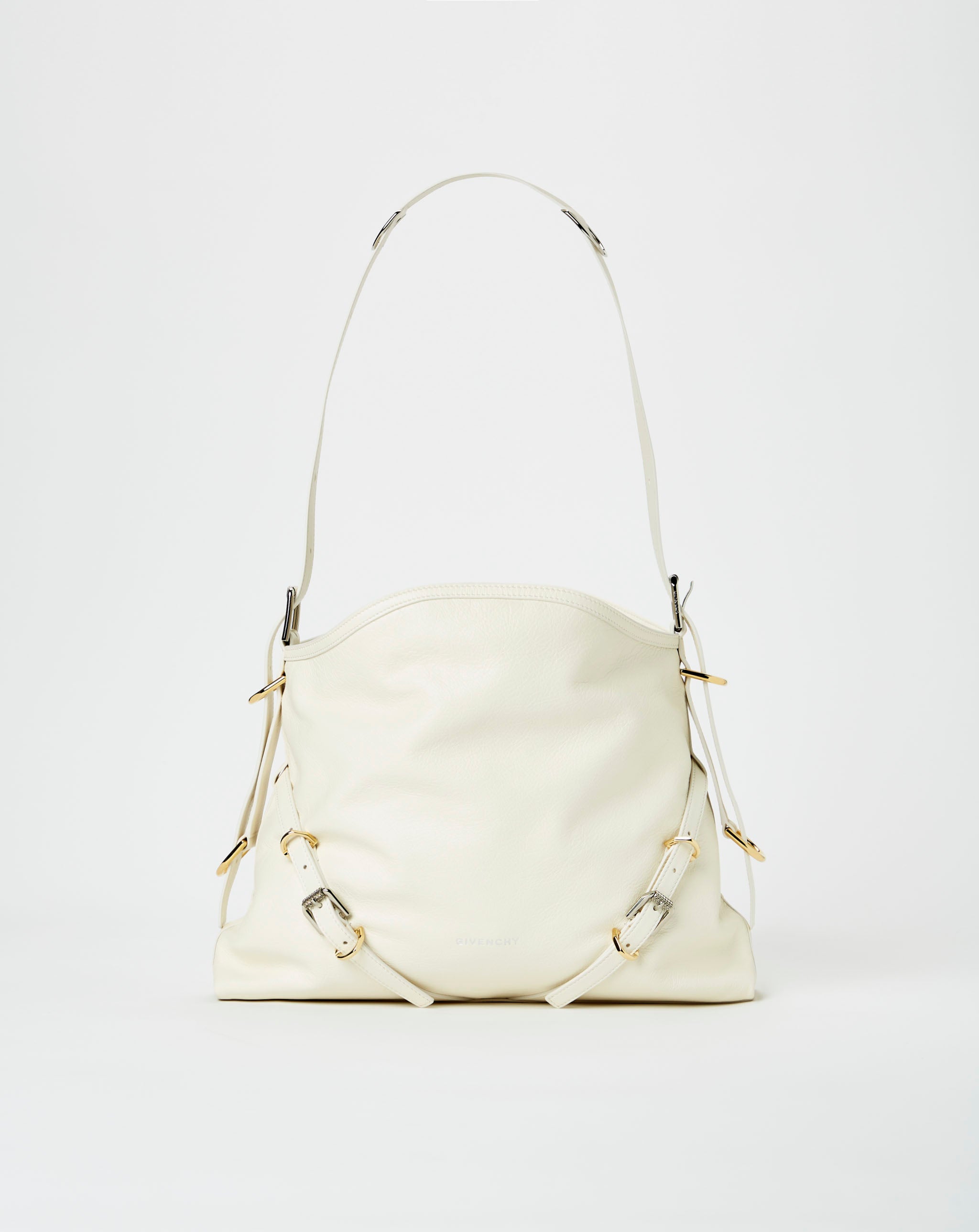 Voyou Medium Bag