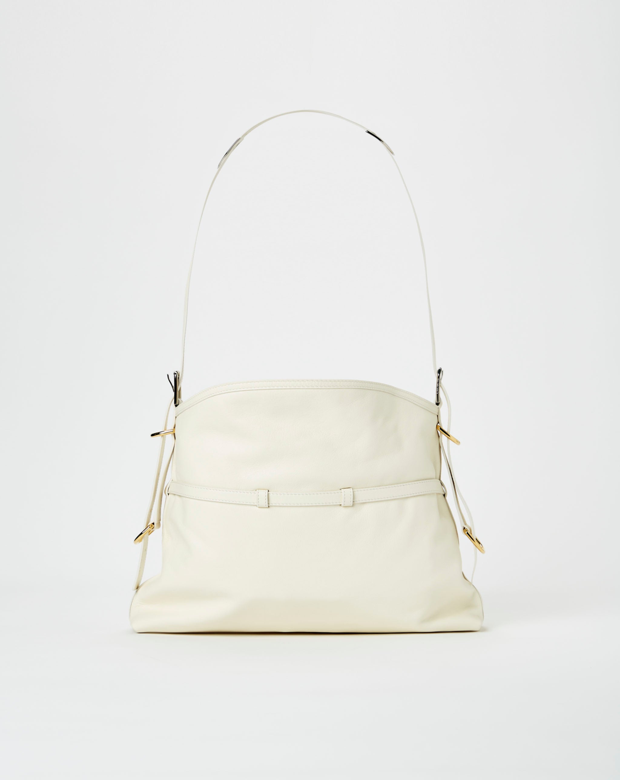 Voyou Medium Bag