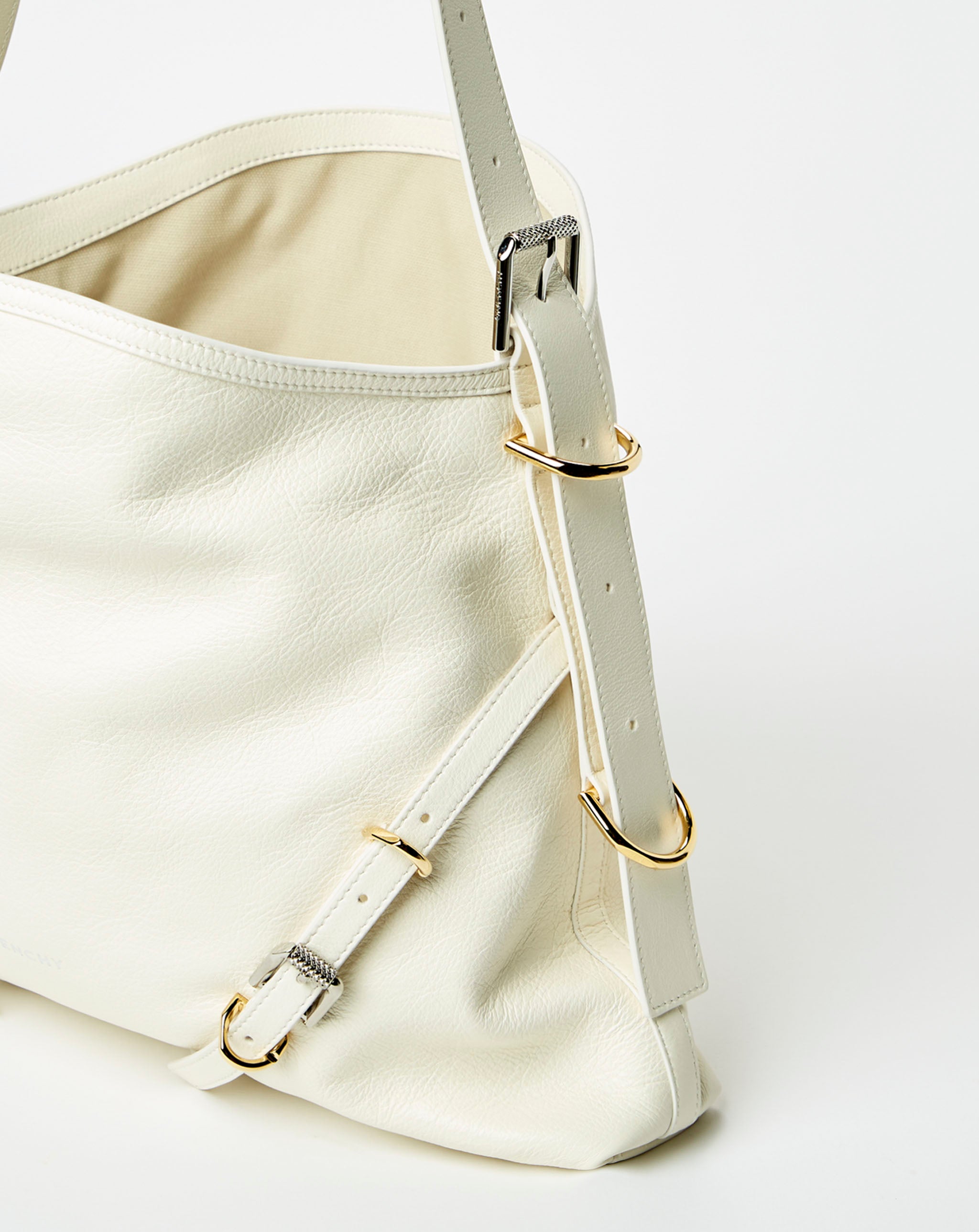 Voyou Medium Bag
