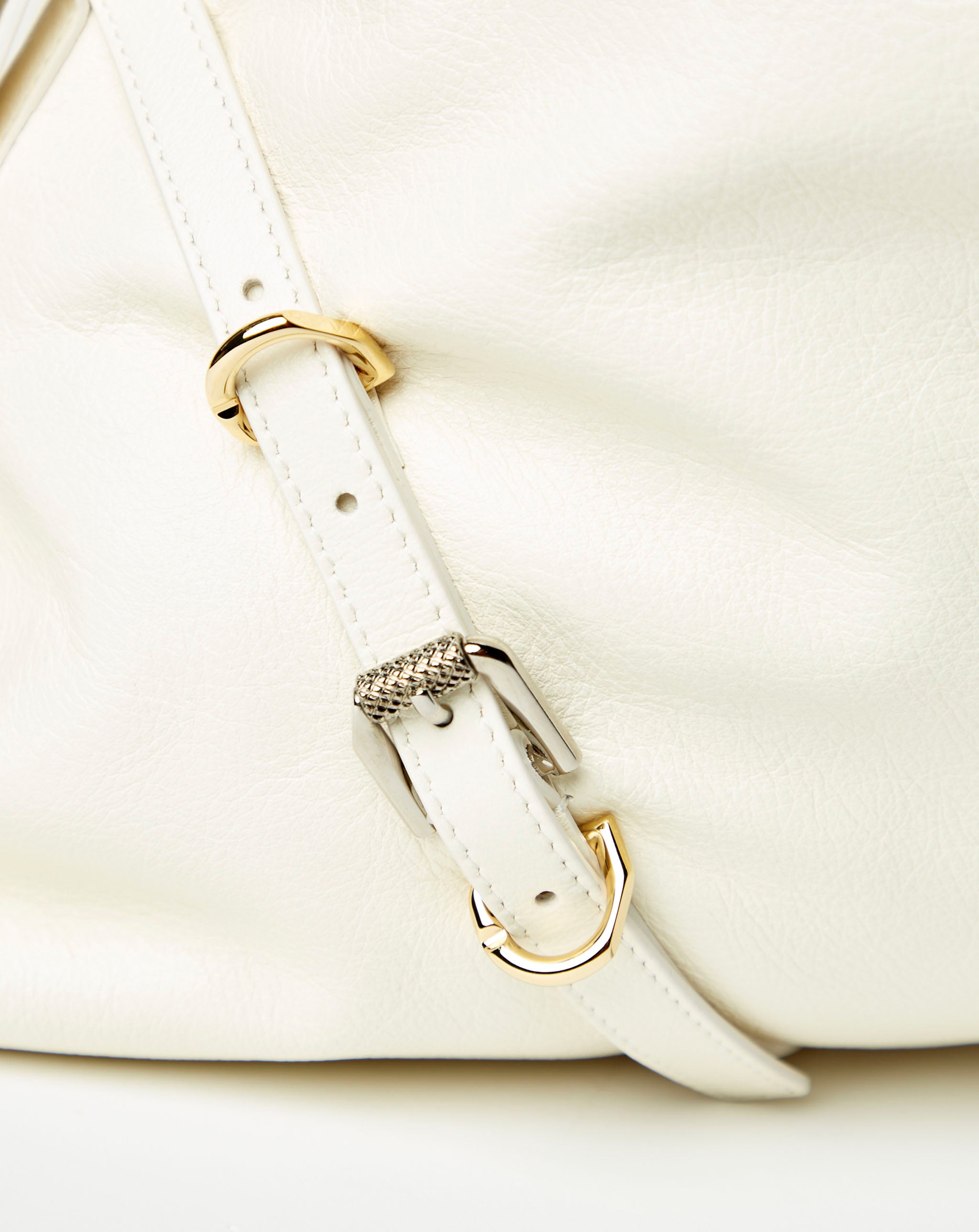 Voyou Medium Bag
