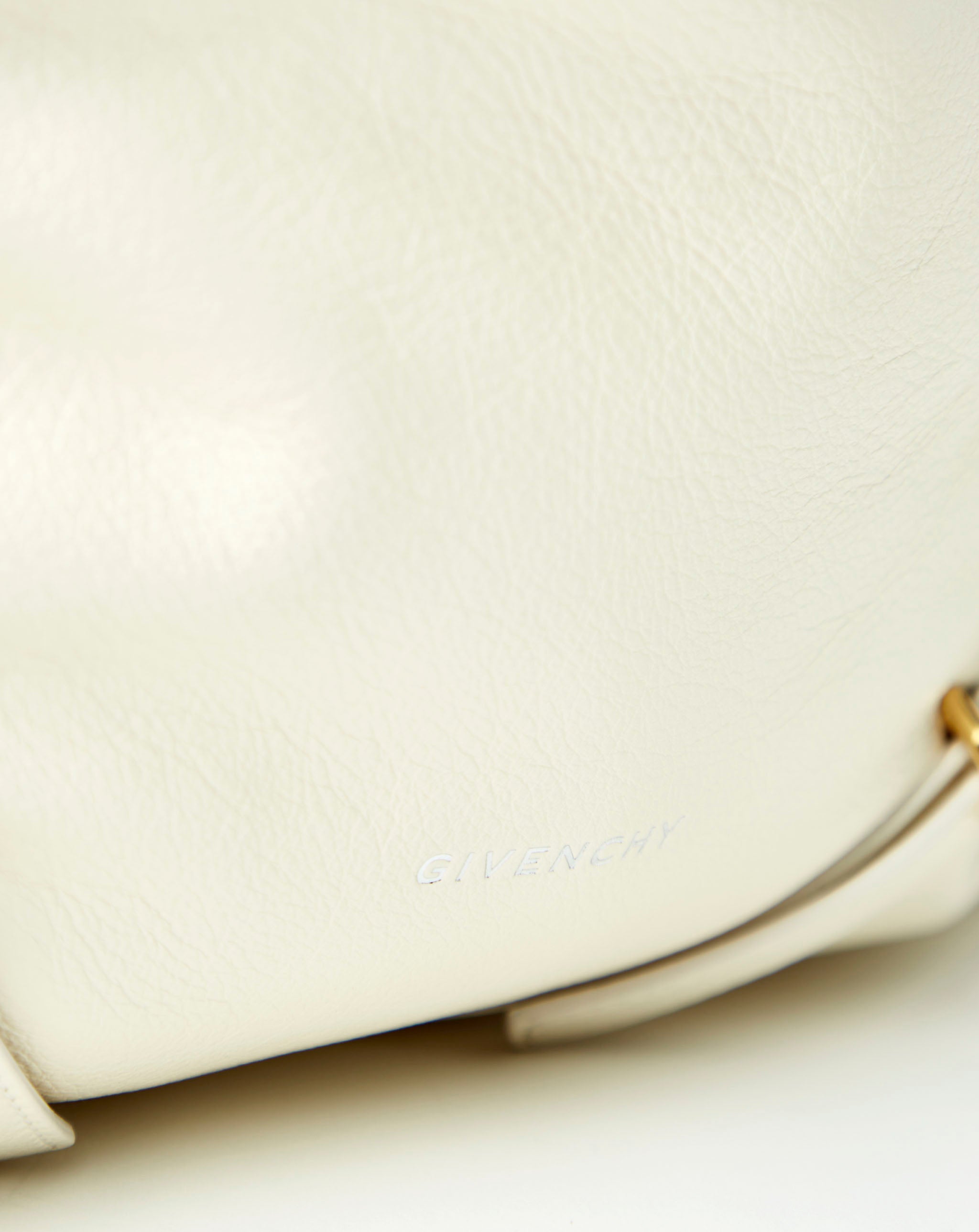 Voyou Medium Bag