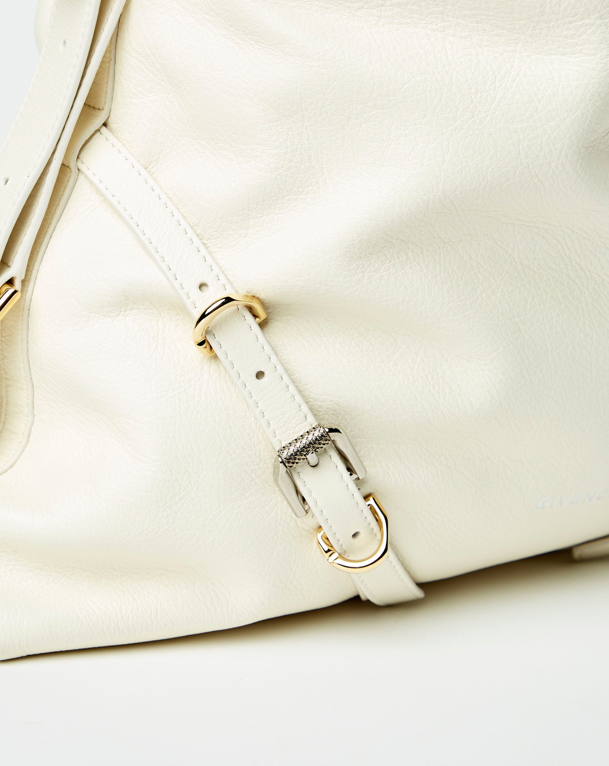 Voyou Medium Bag