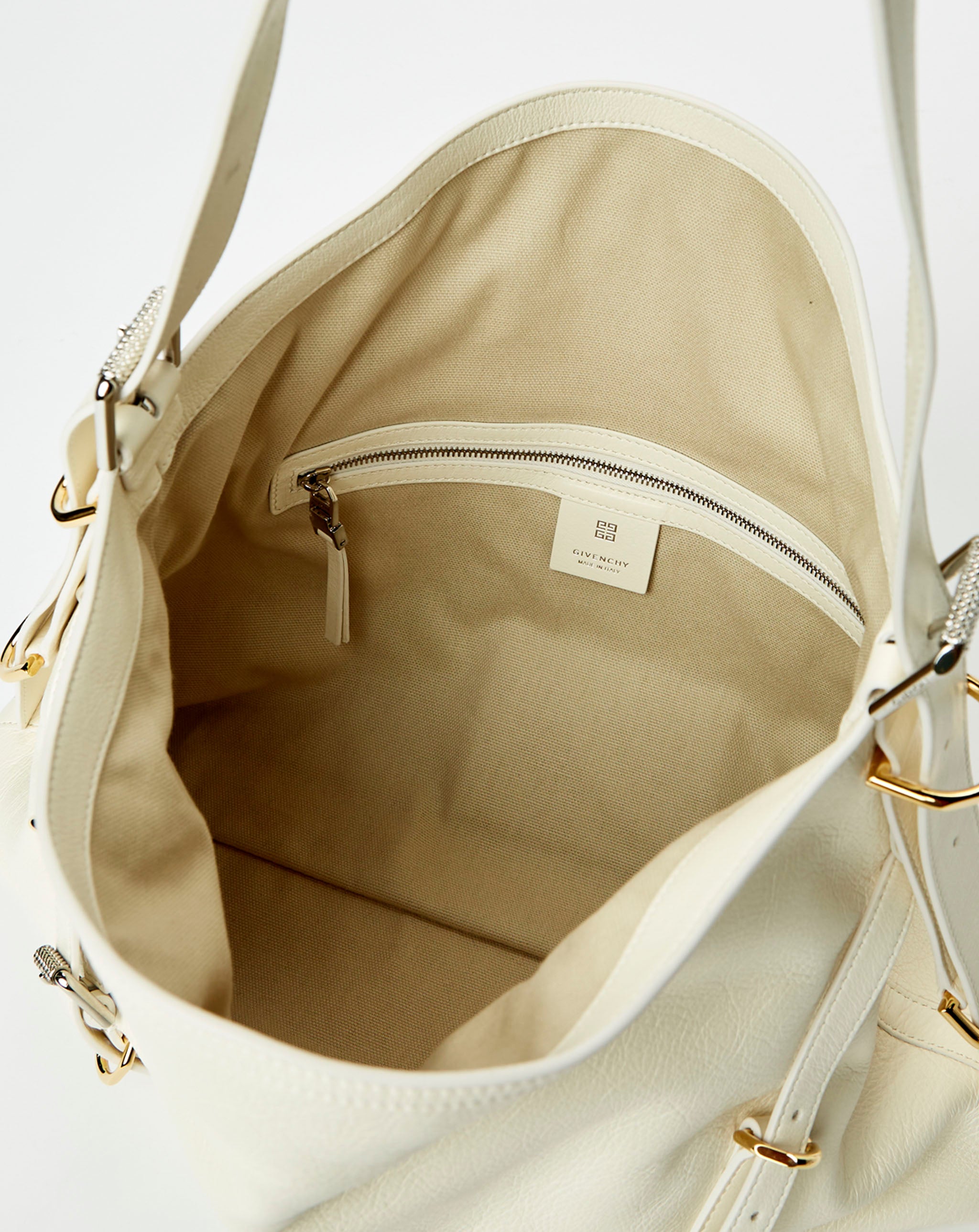 Voyou Medium Bag