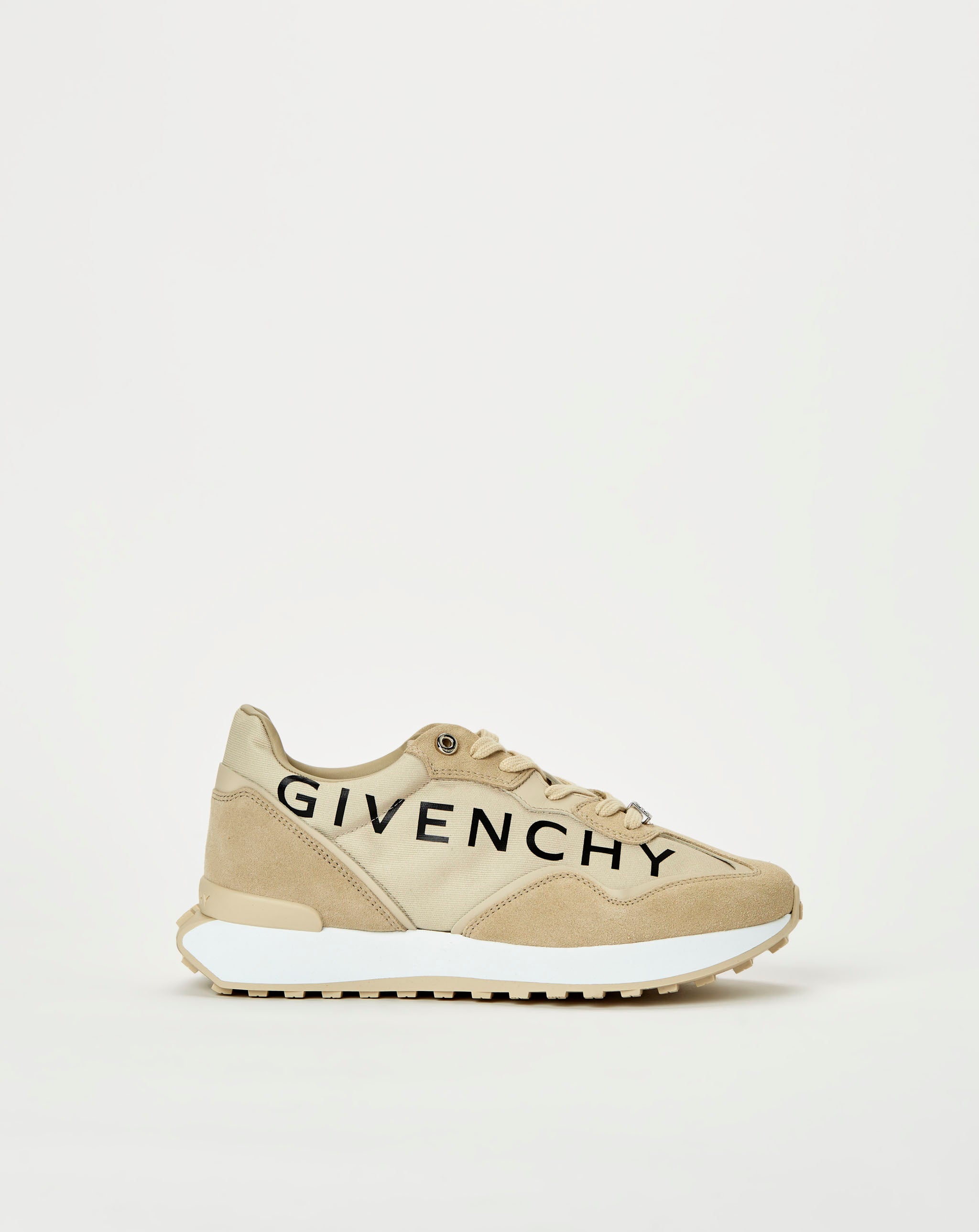 Givenchy Nylon Runner
