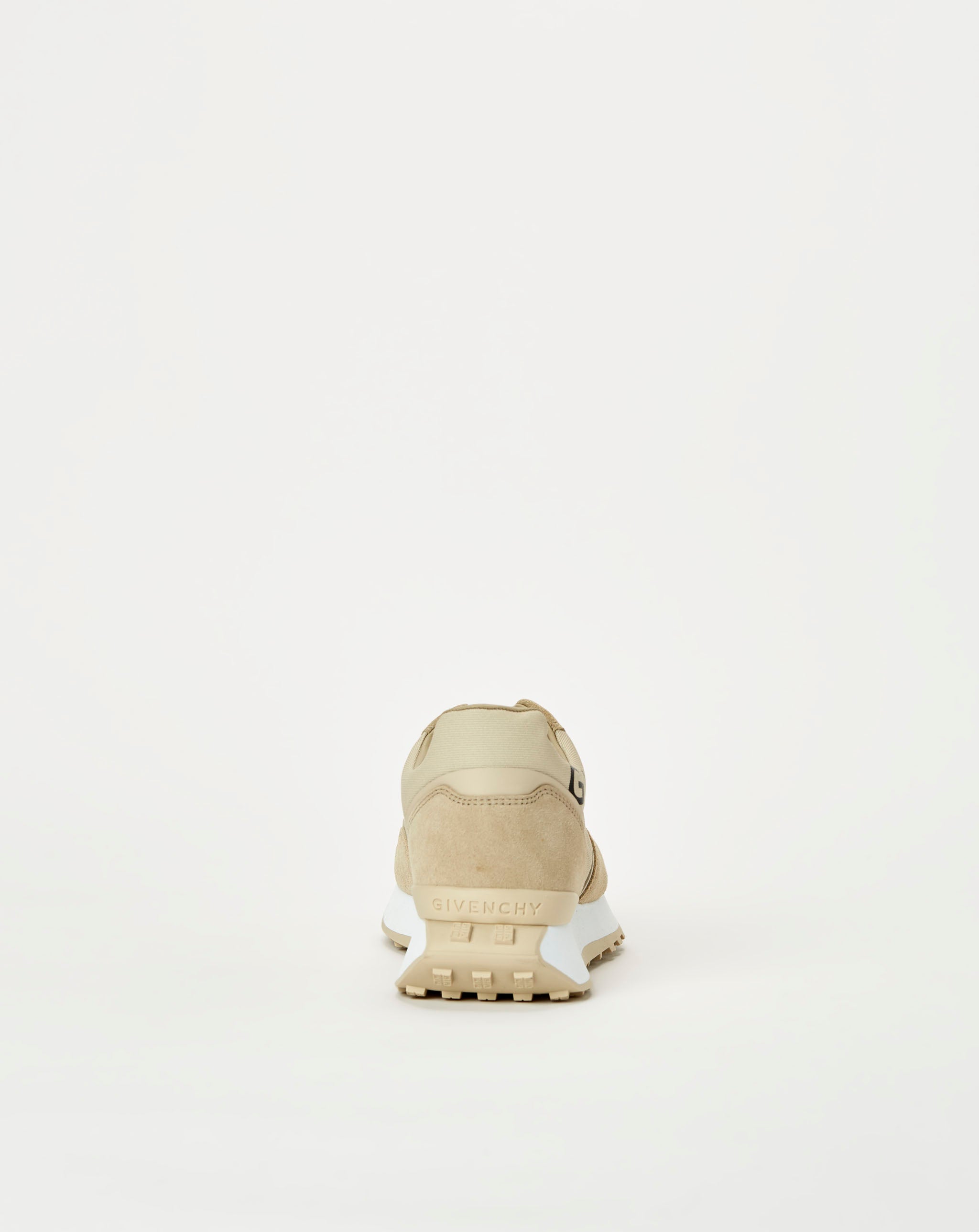 Givenchy Nylon Runner