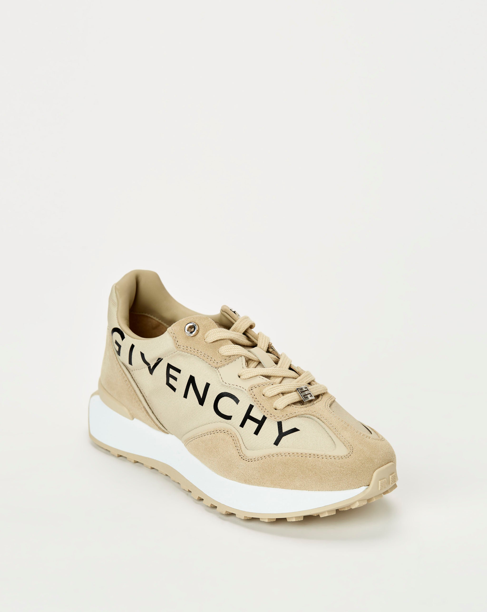 Givenchy Nylon Runner
