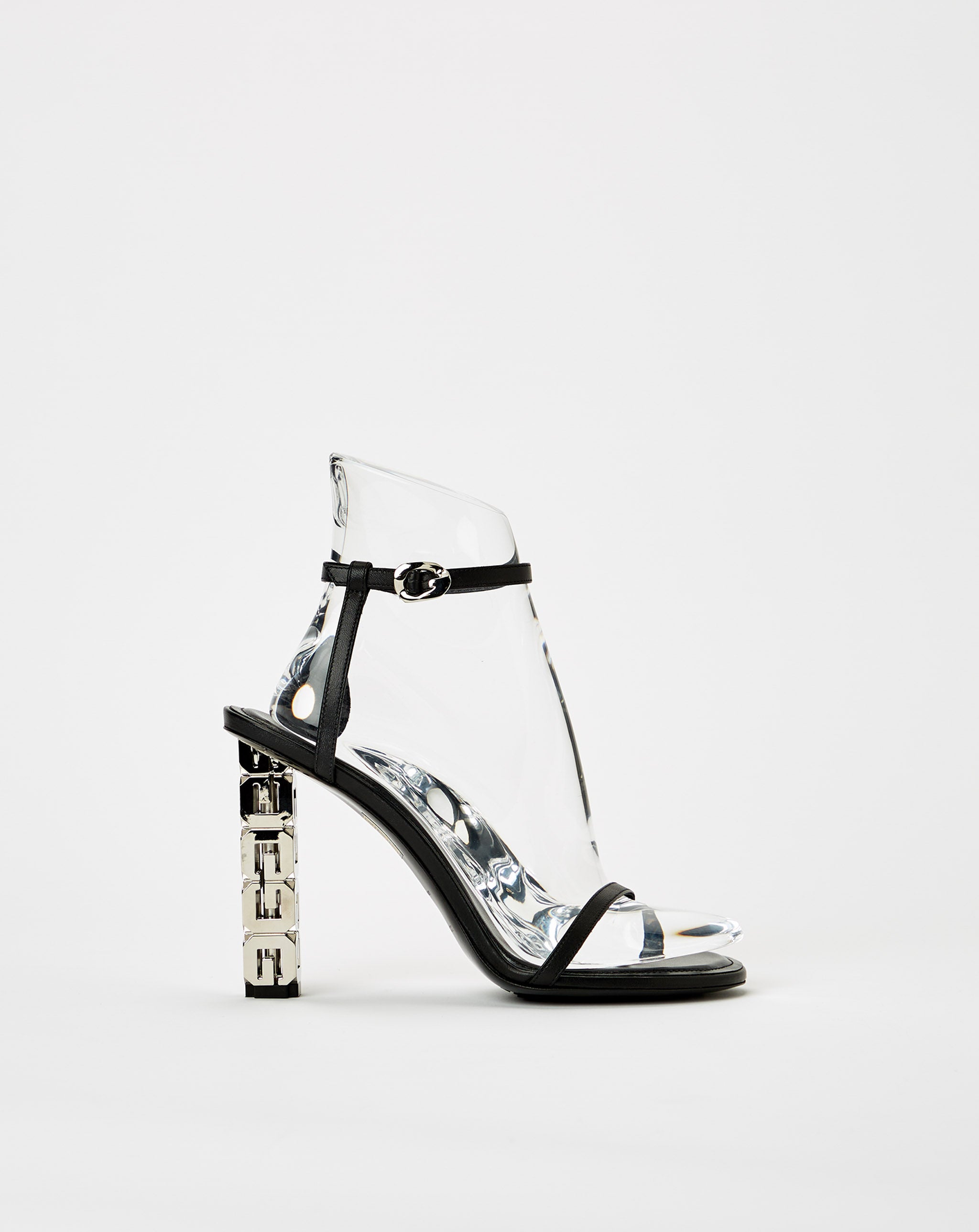 G Cube Sandal 105