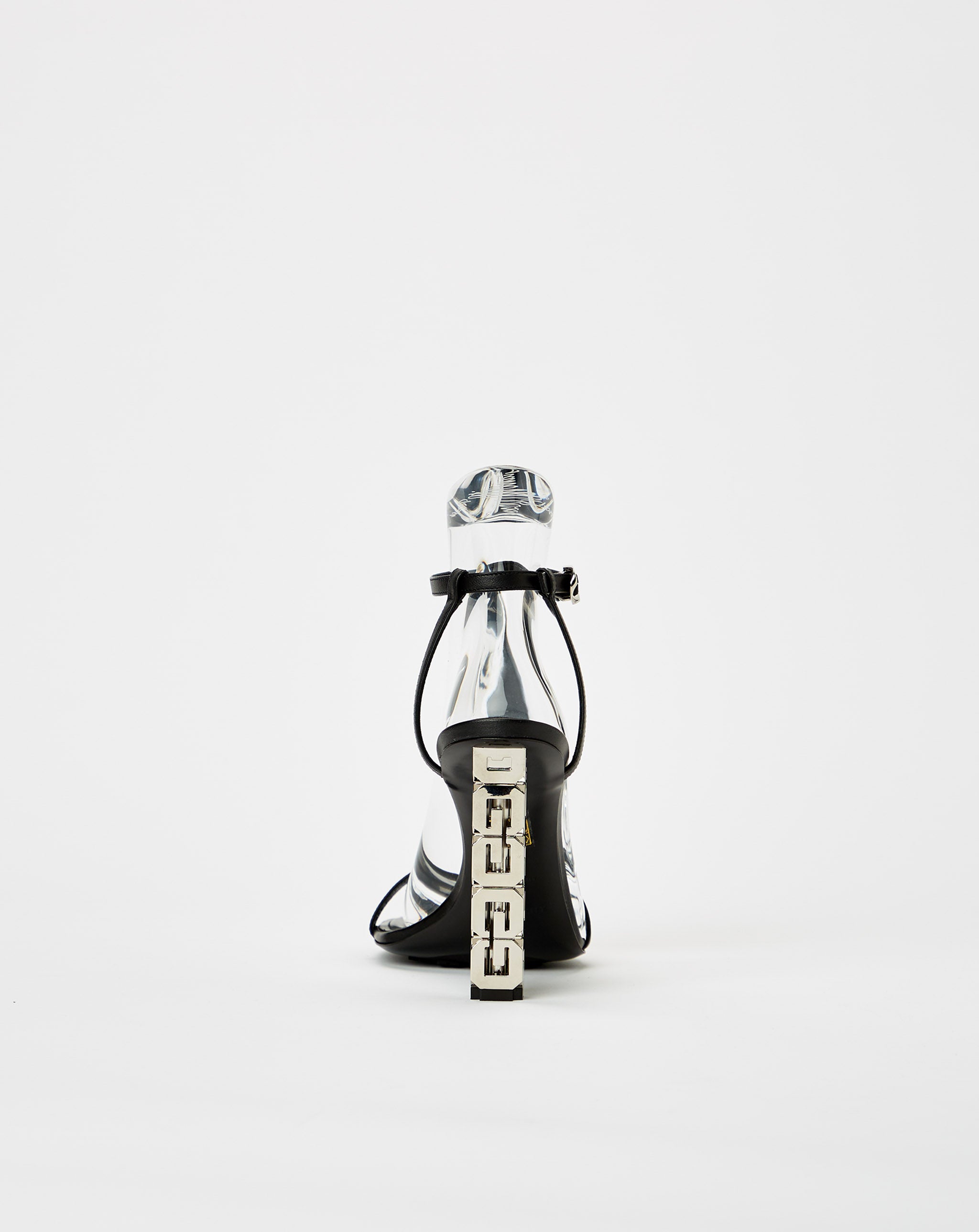 G Cube Sandal 105