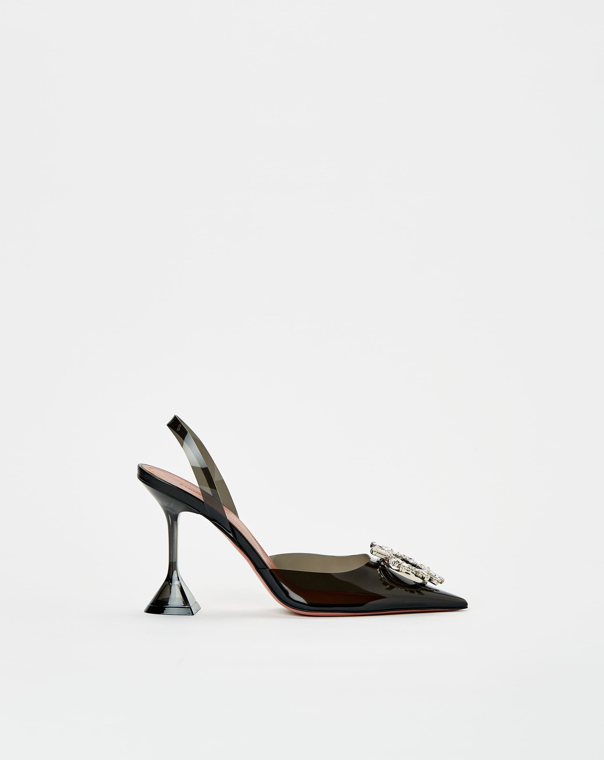 Begum Sling 95mm