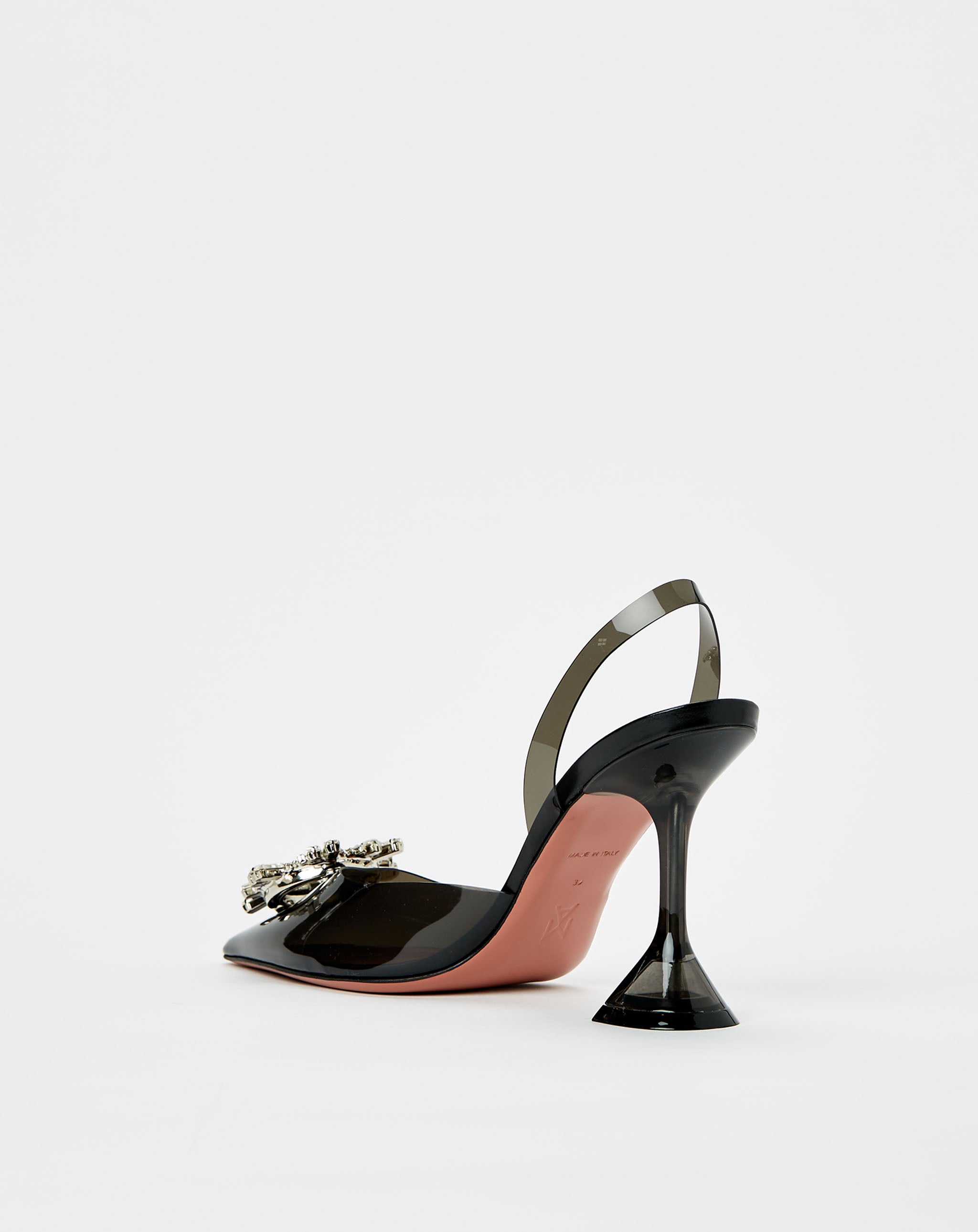 Begum Sling 95mm