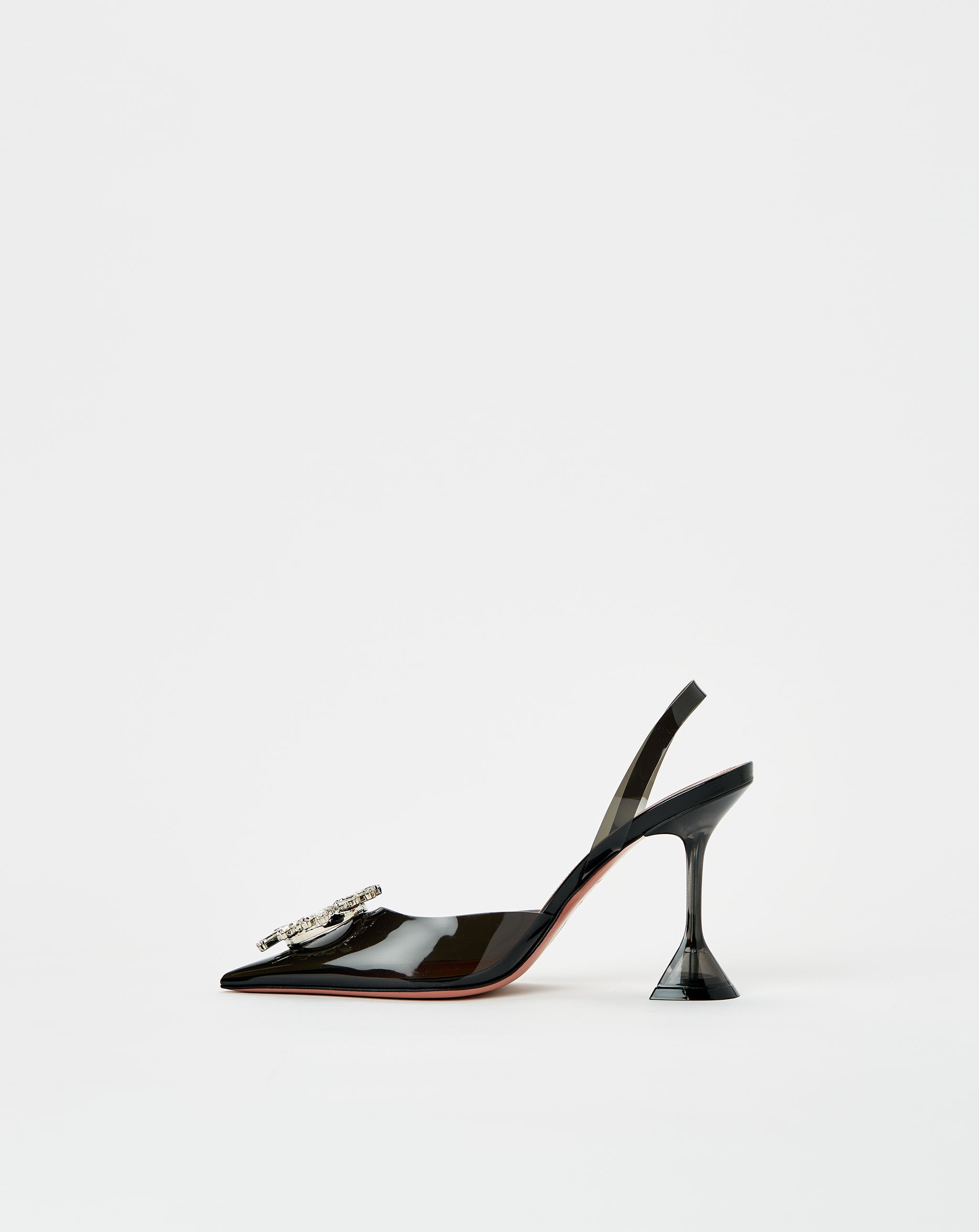 Begum Sling 95mm