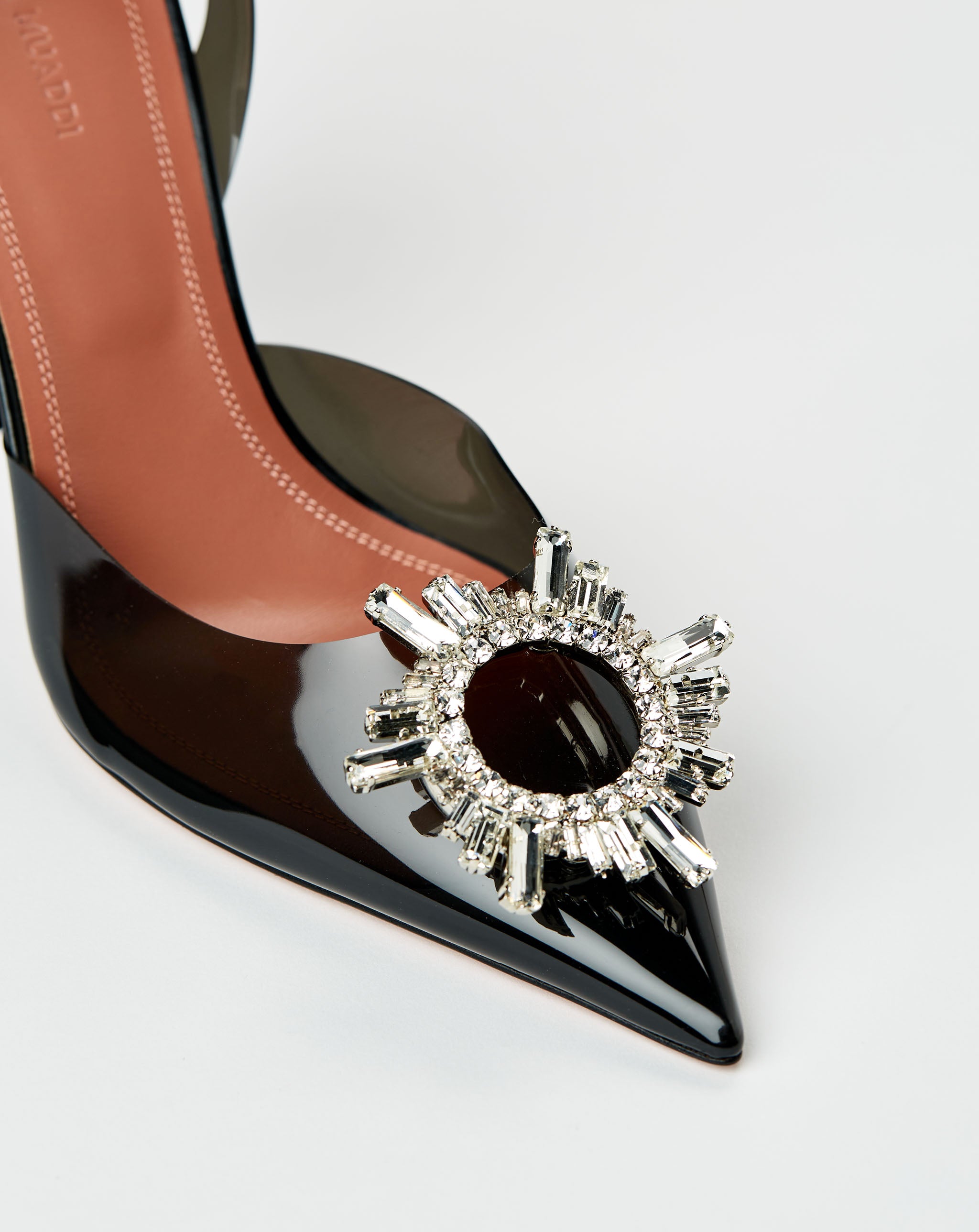 Begum Sling 95mm