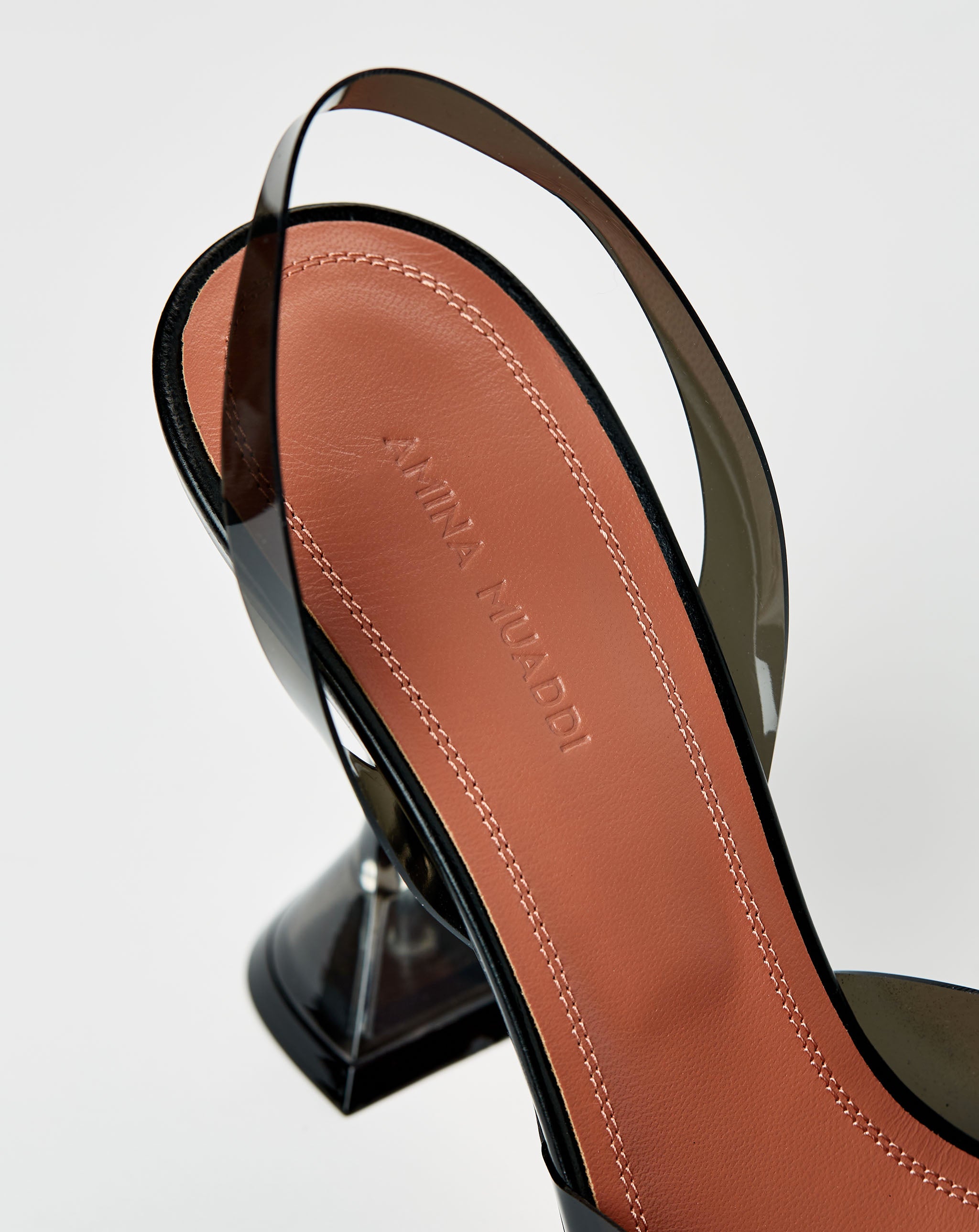 Begum Sling 95mm