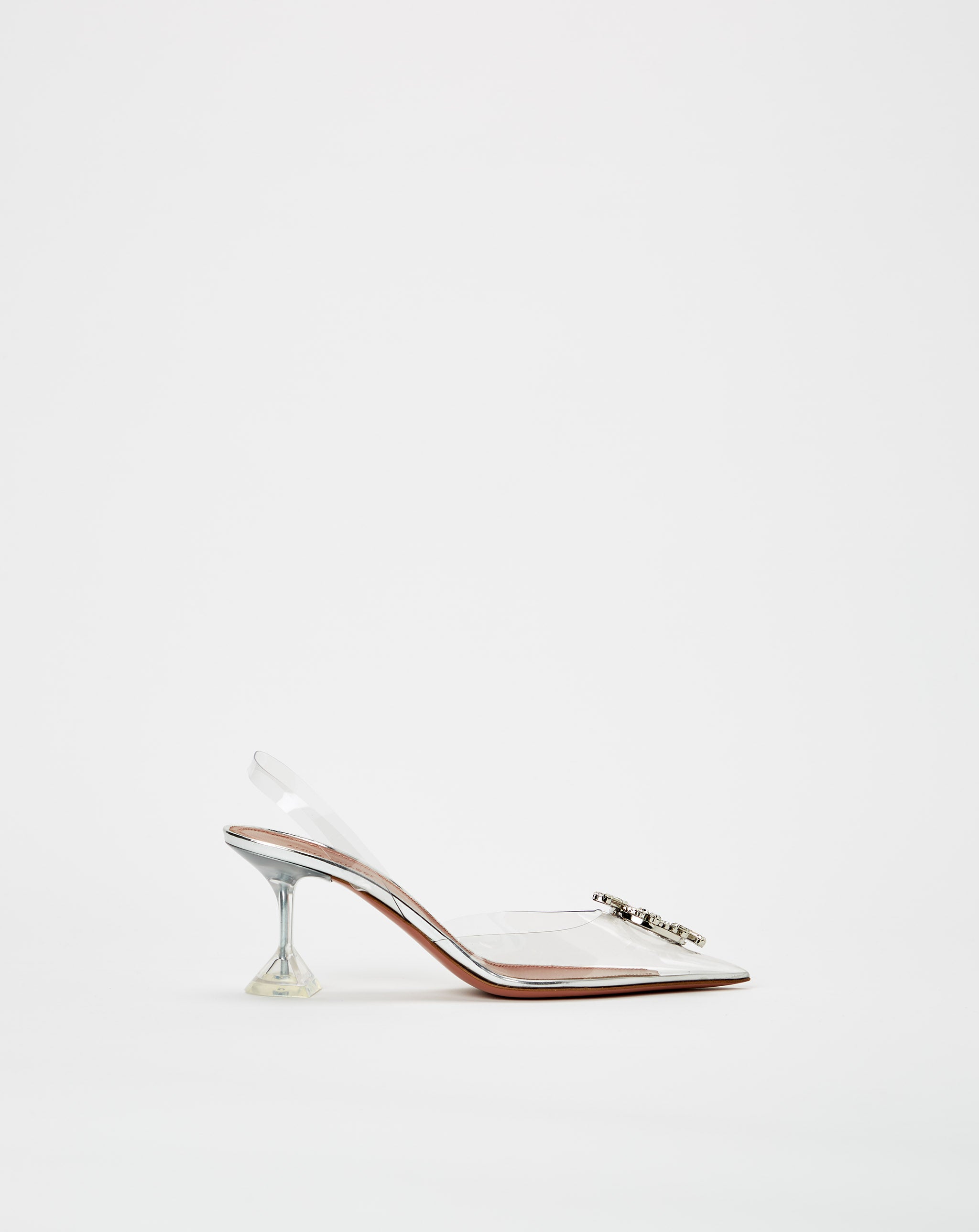 Begum Sling 70mm