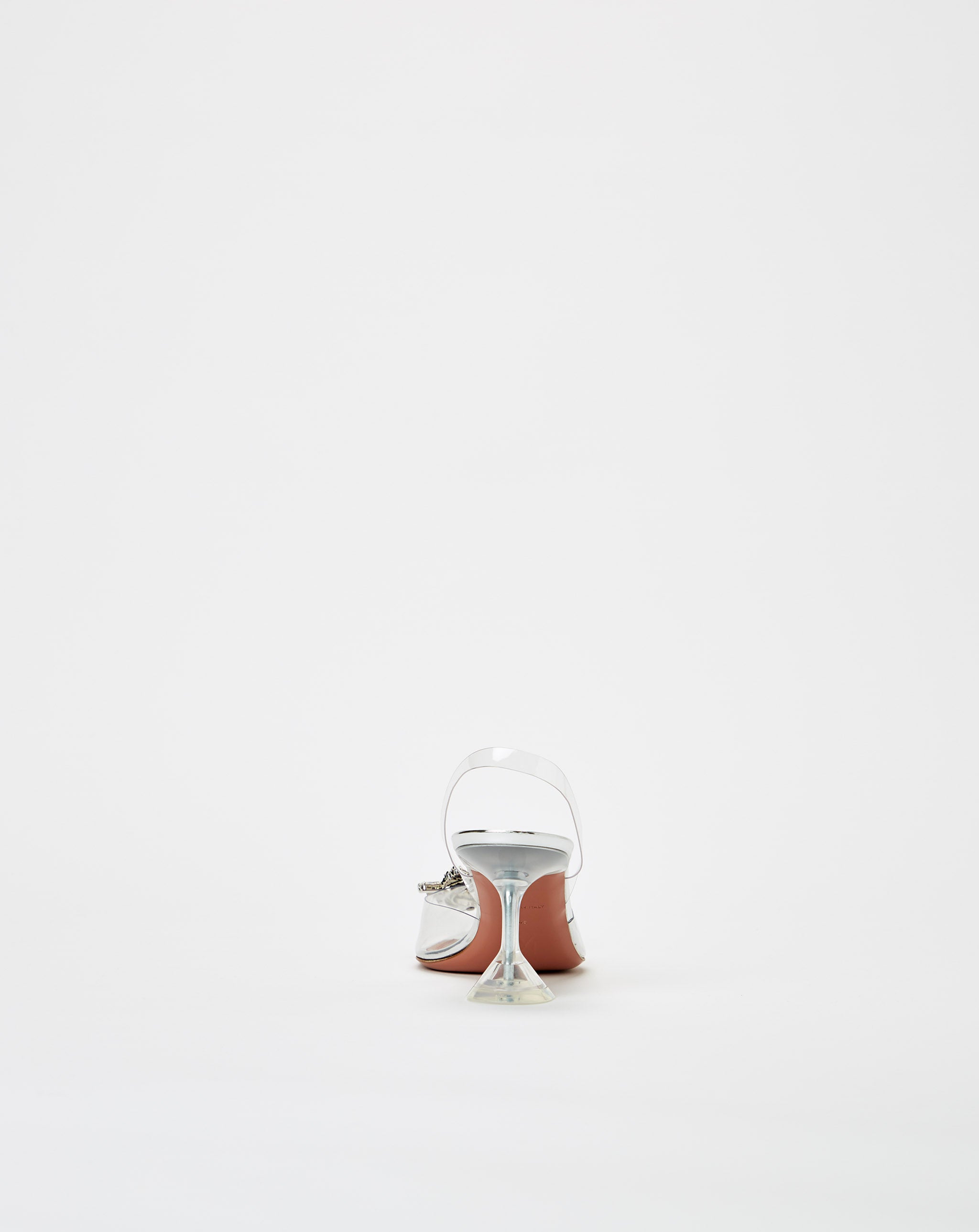 Begum Sling 70mm