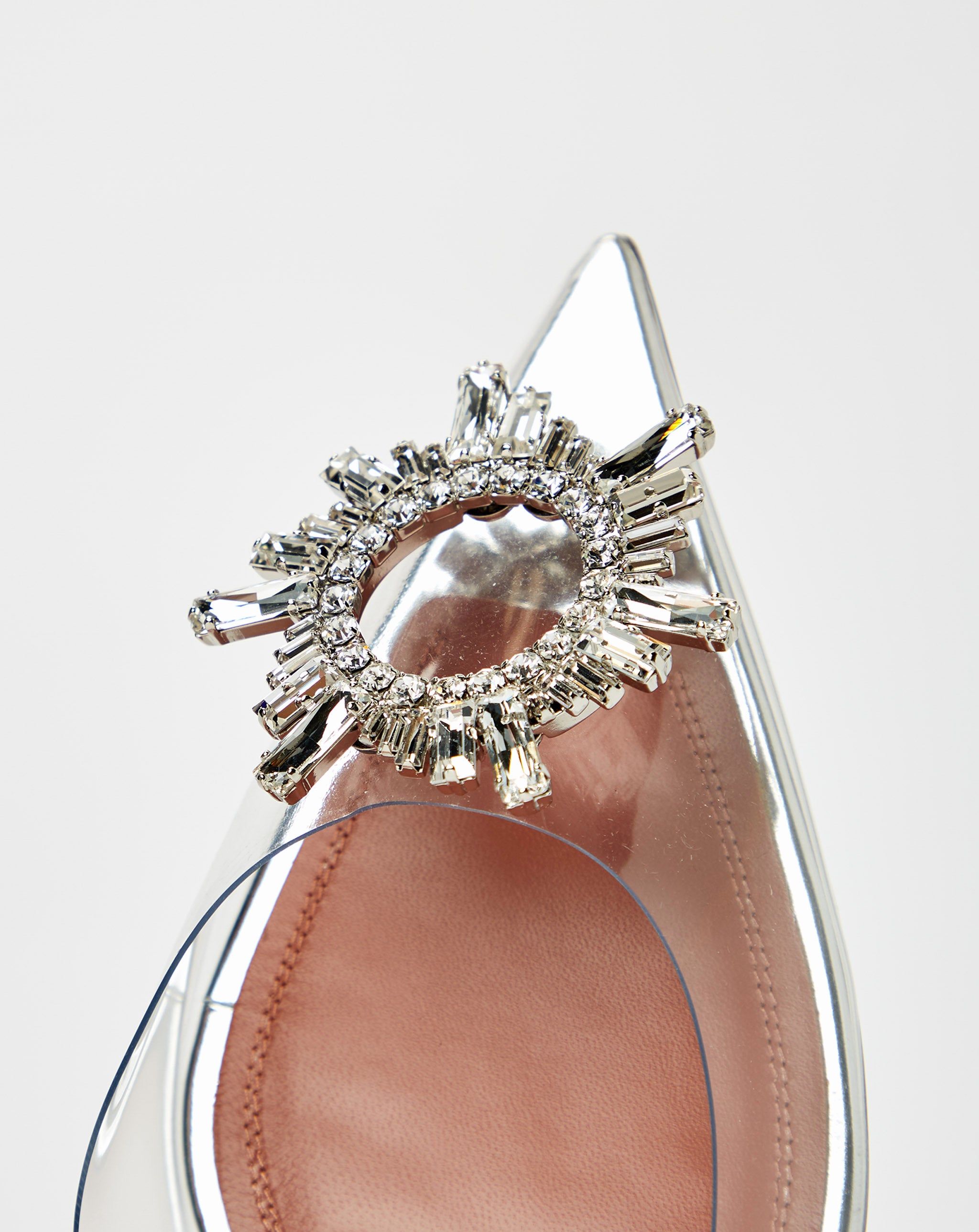 Begum Sling 70mm