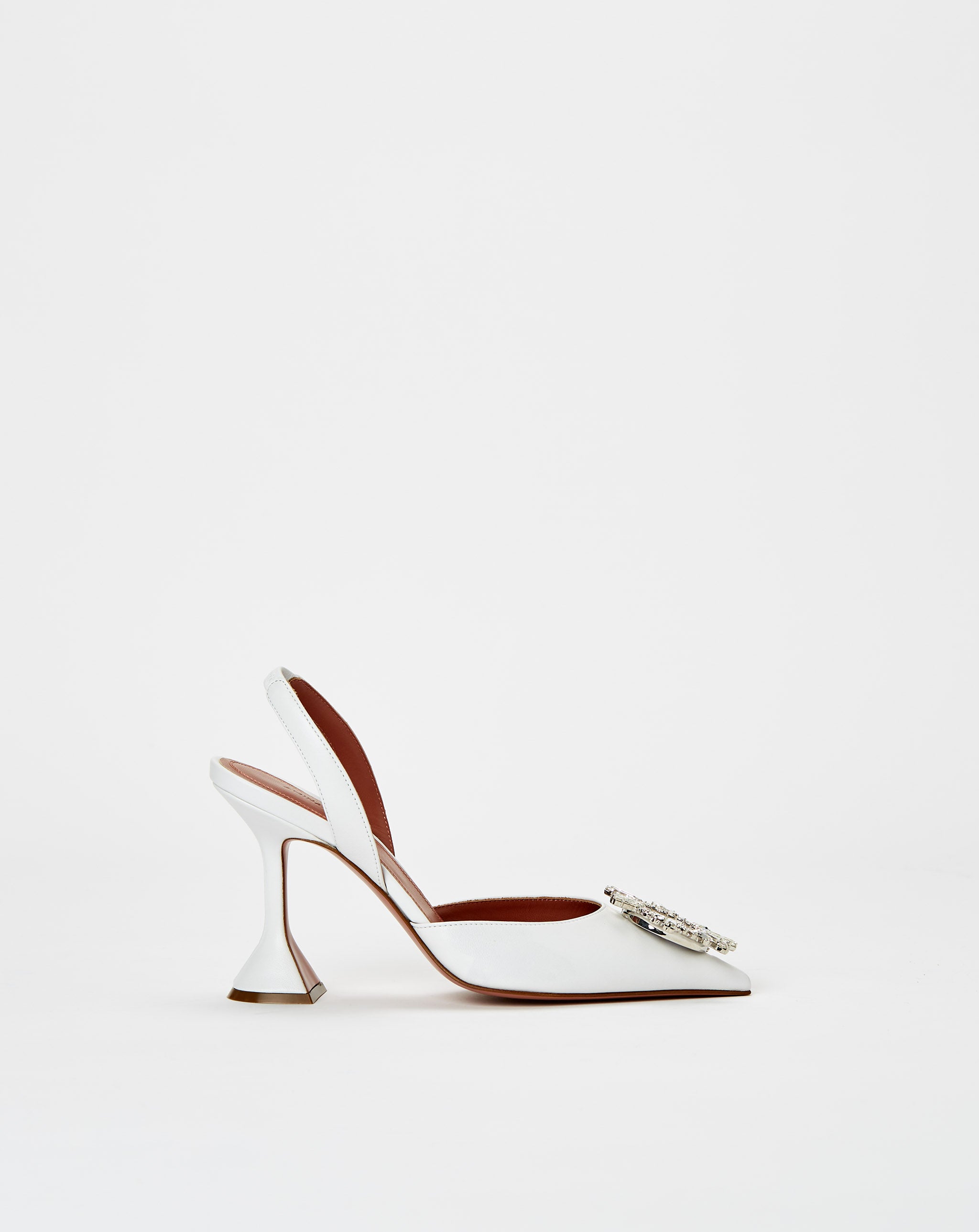 Begum Sling Nappa 95mm