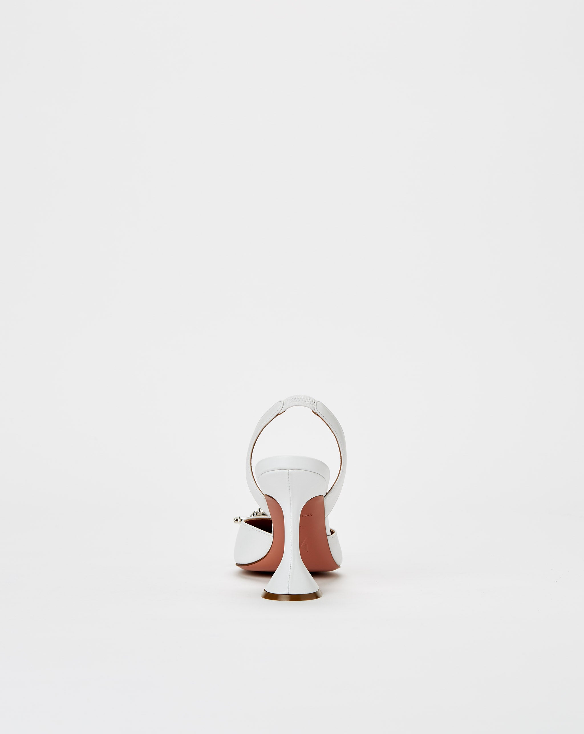 Begum Sling Nappa 95mm