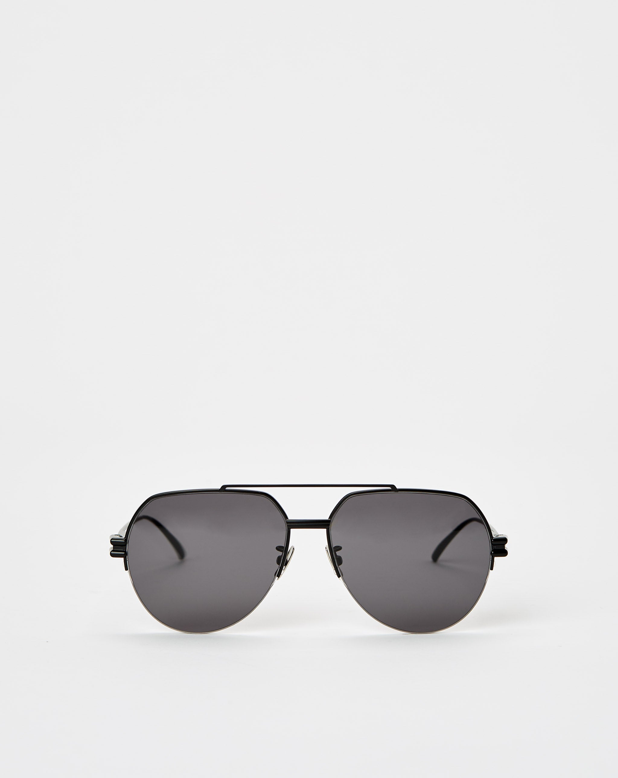 Thin Frame Aviators