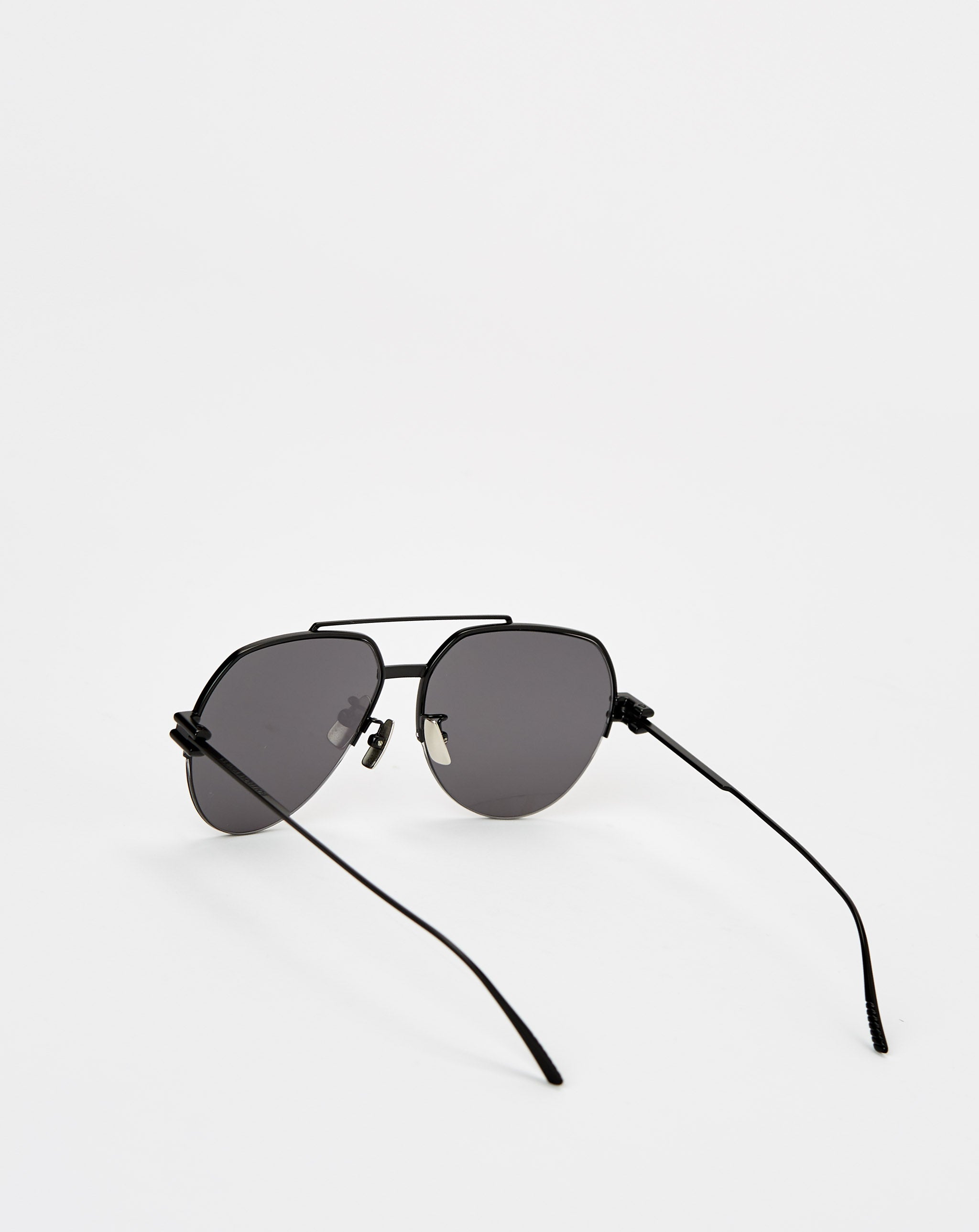 Thin Frame Aviators