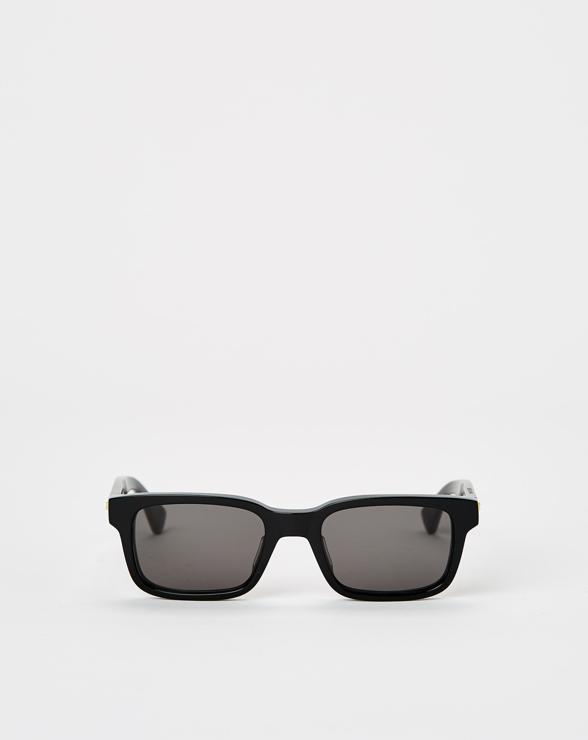 Metal Sunglasses
