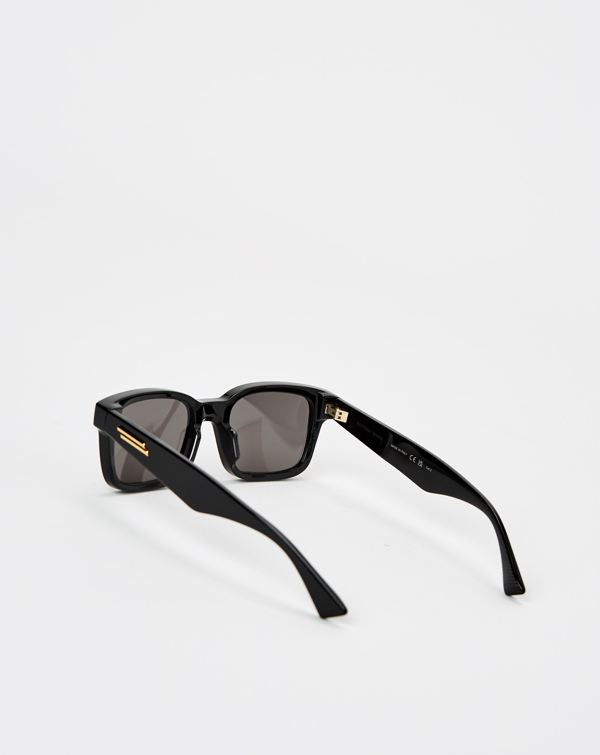 Metal Sunglasses