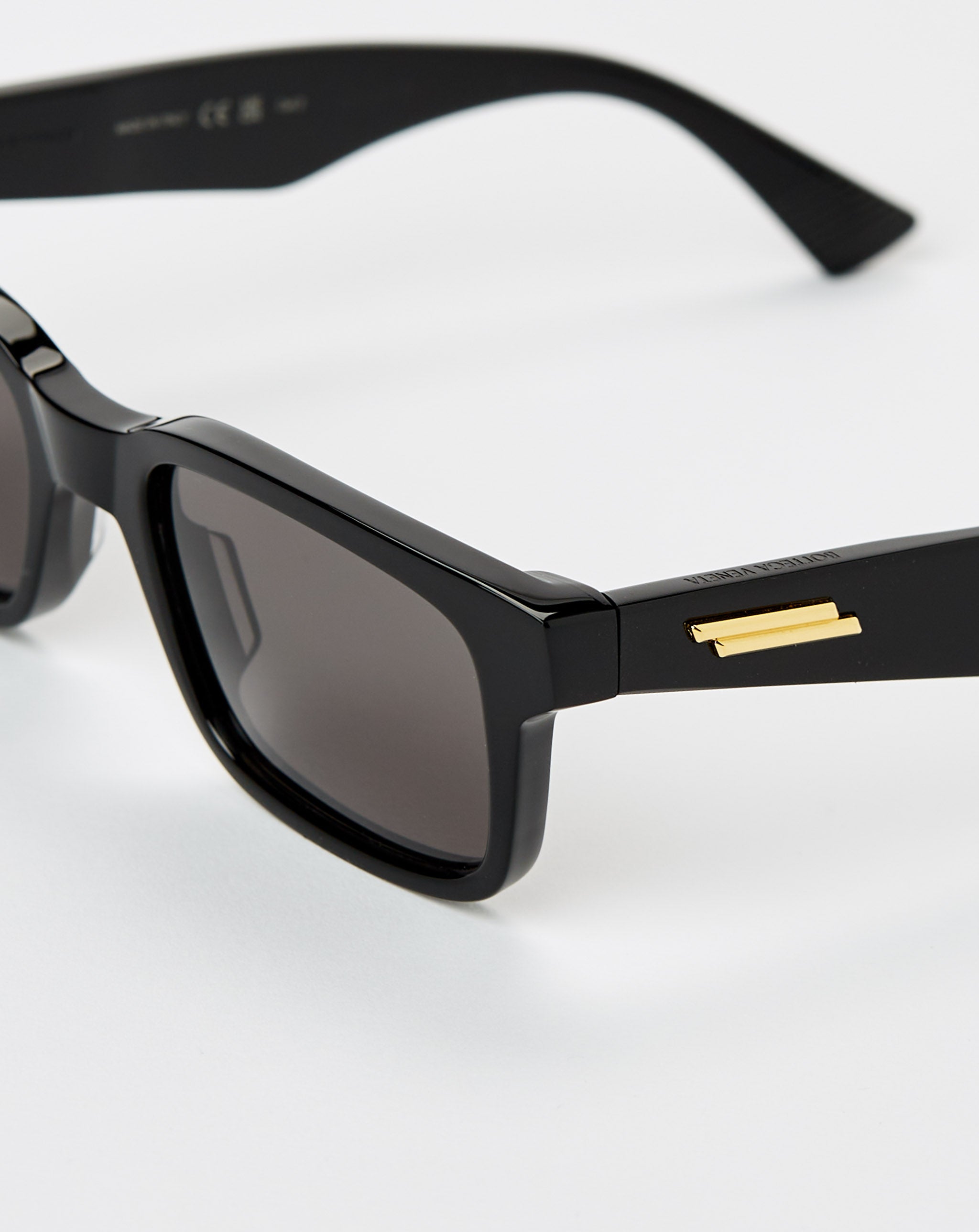 Metal Sunglasses