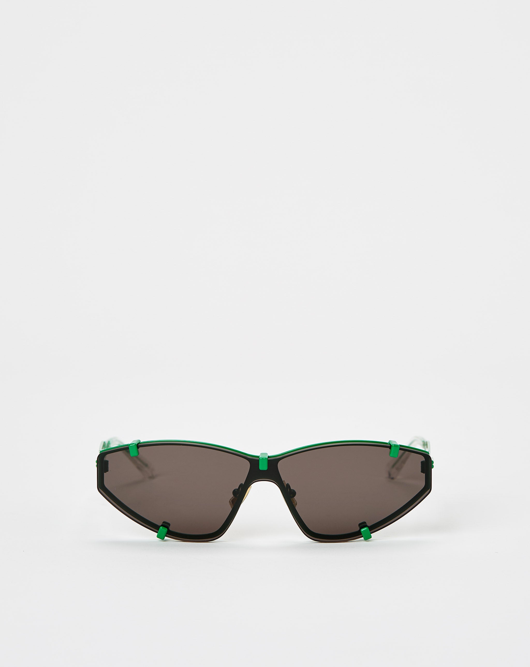 No Frame Sunglasses