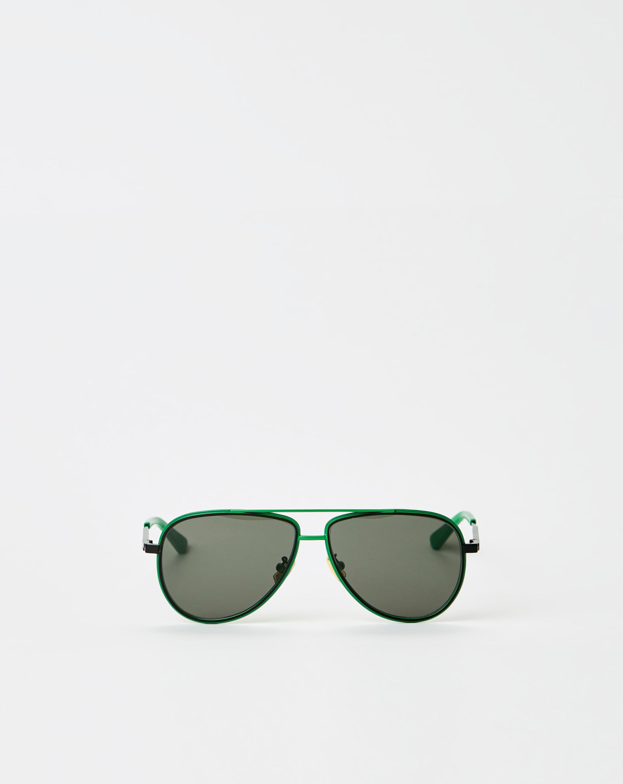 Aviator