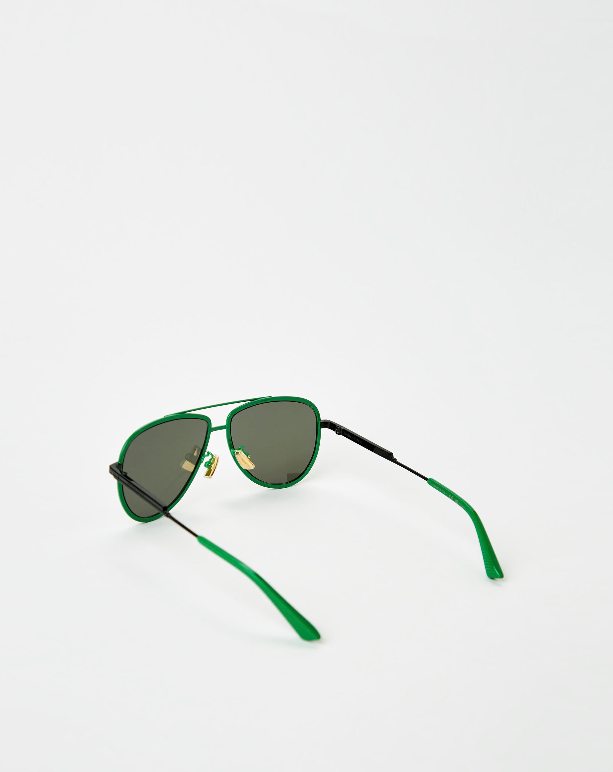 Aviator