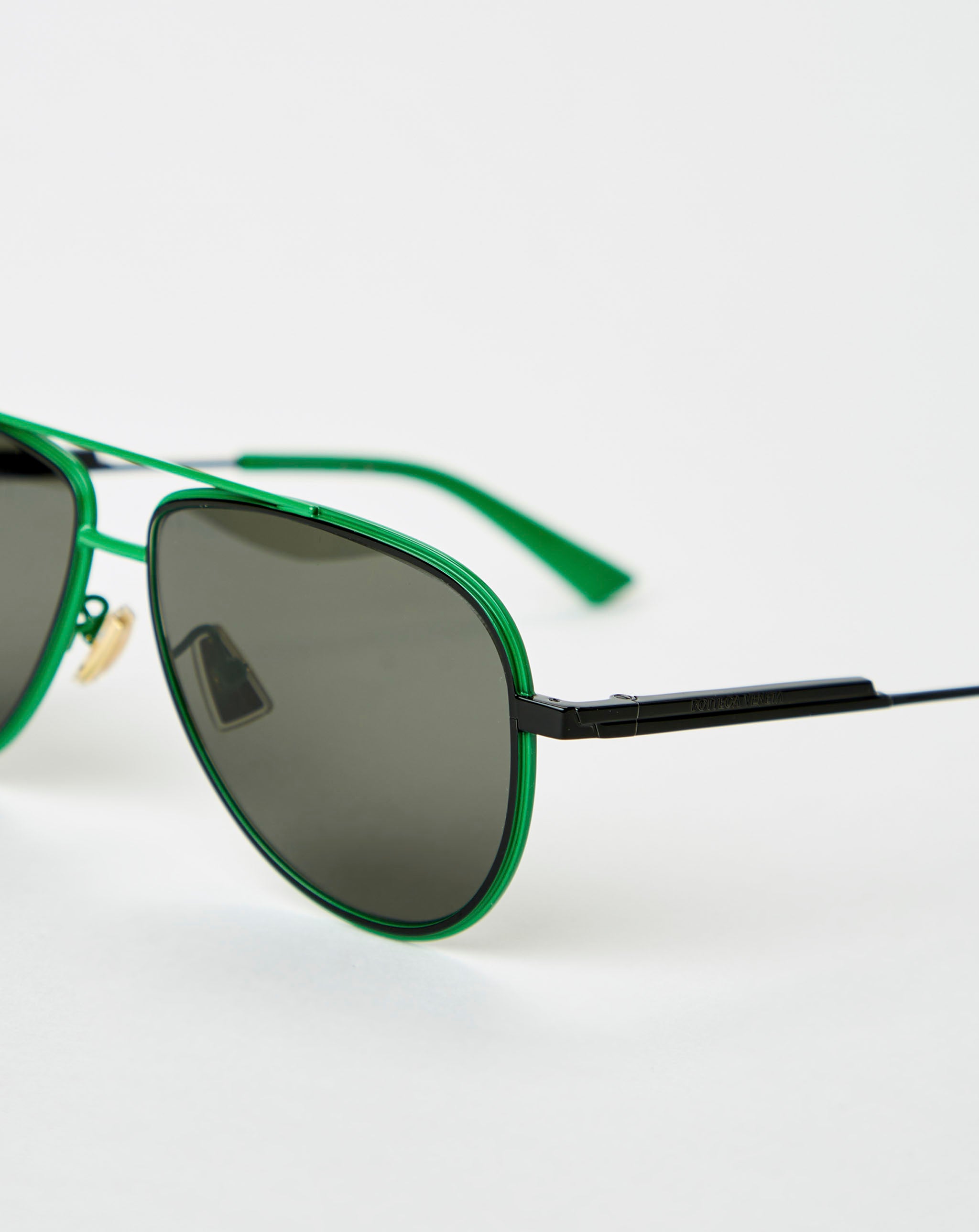 Aviator