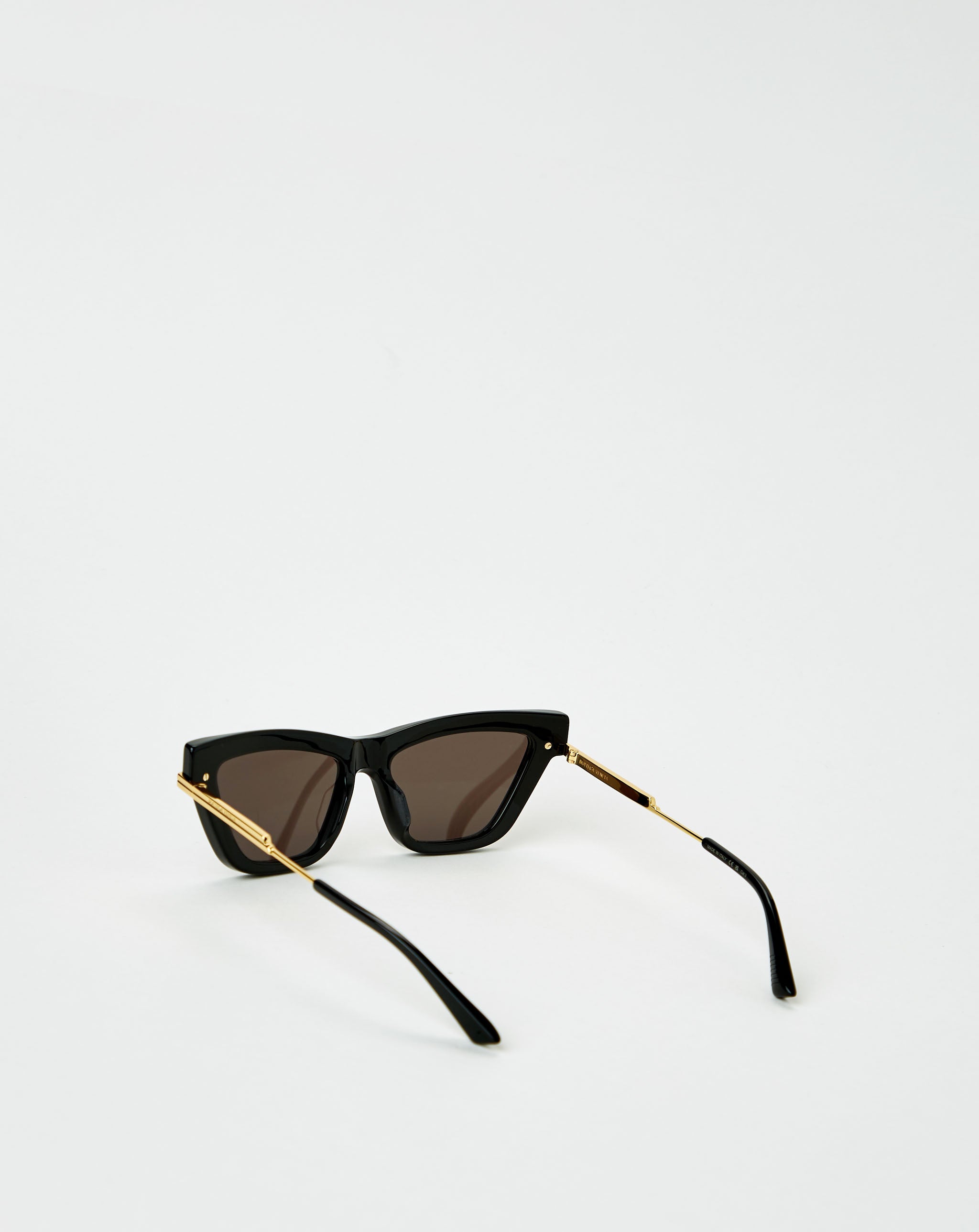 Metal Frame