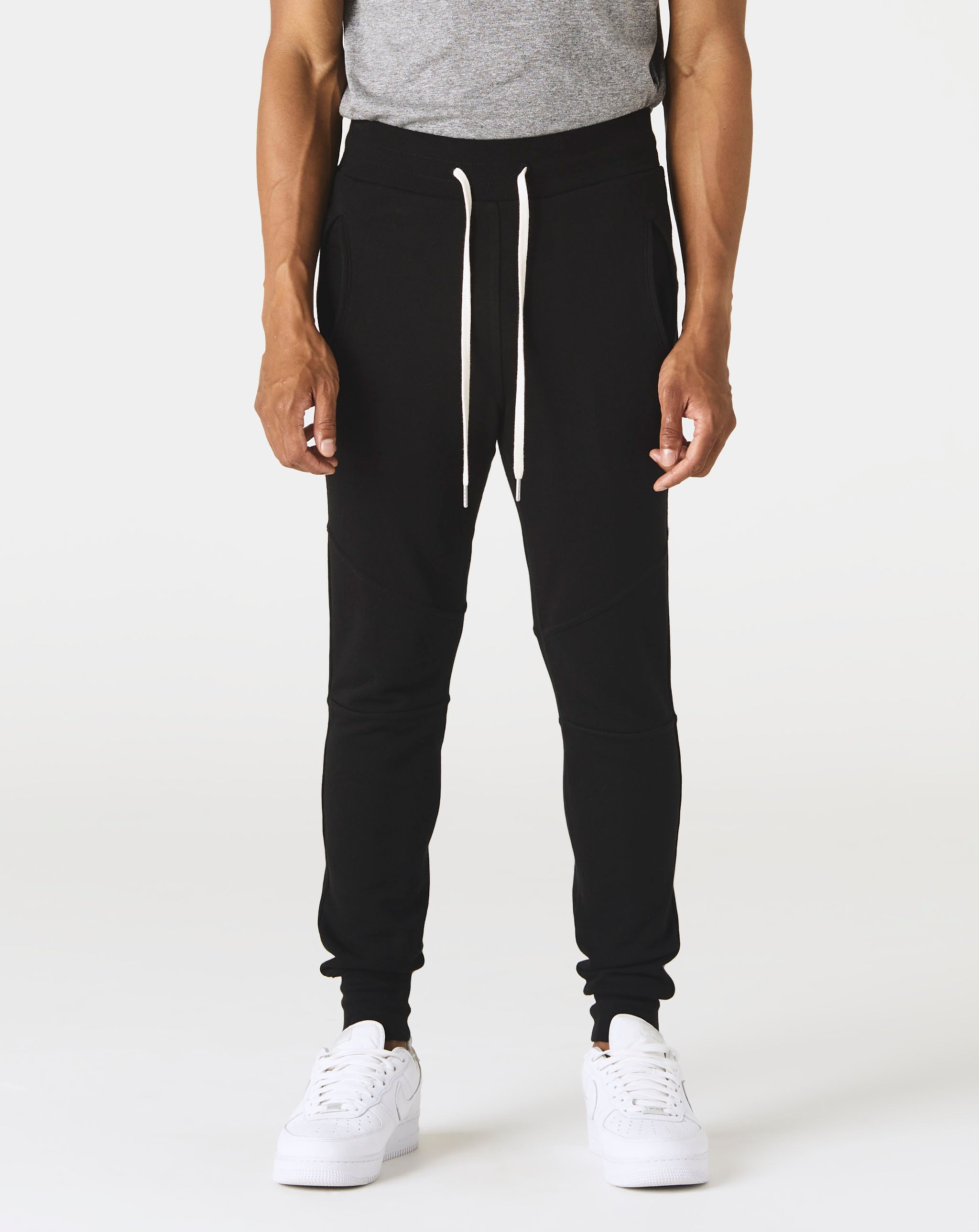 Escobar Sweatpants