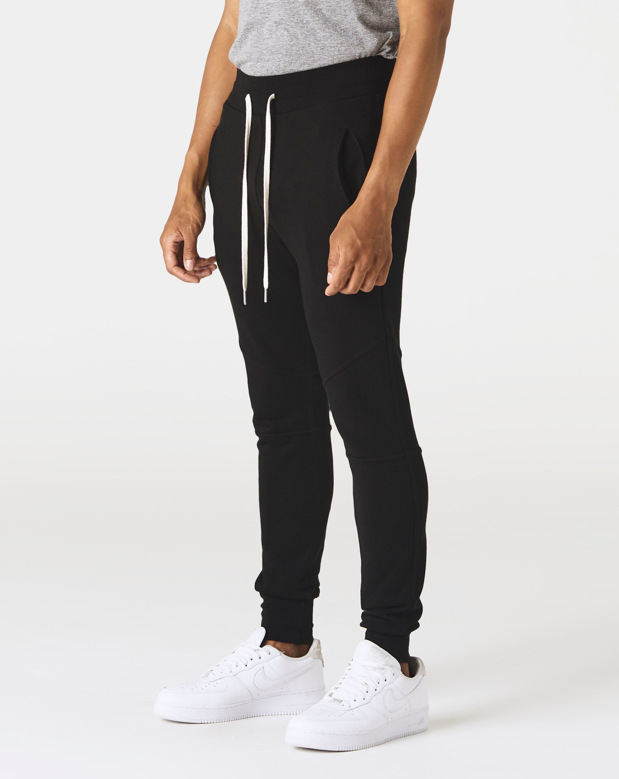 Escobar Sweatpants