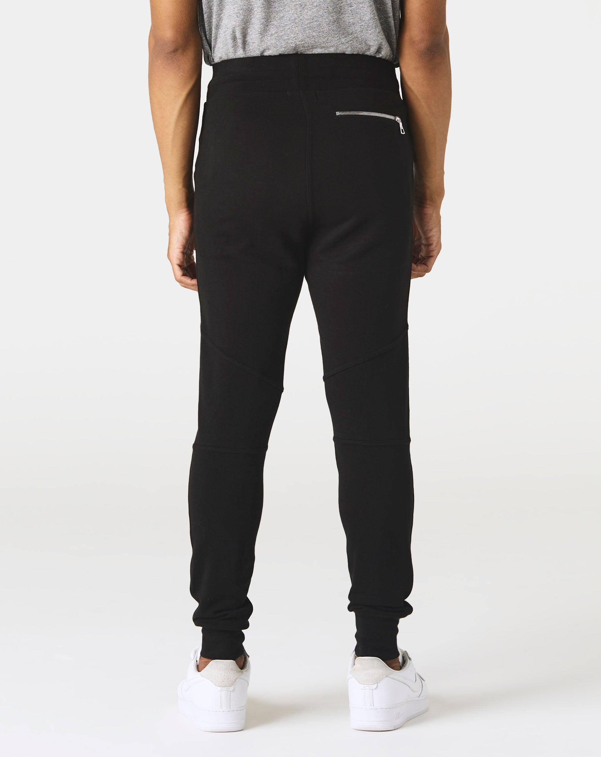Escobar Sweatpants