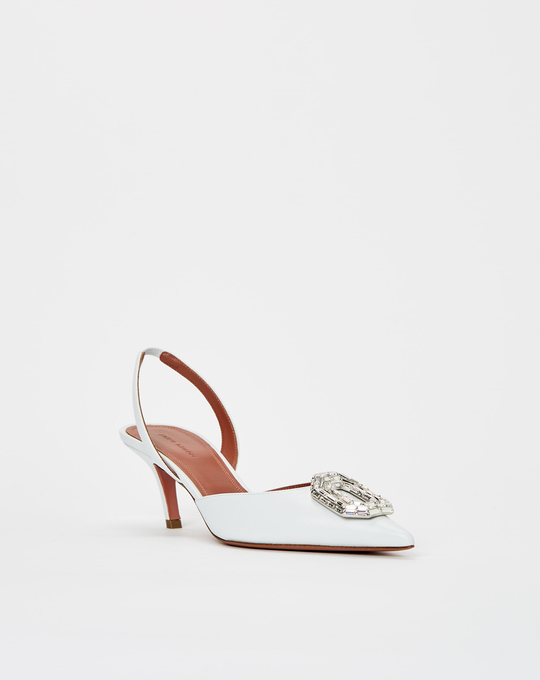 Camelia Sling 60