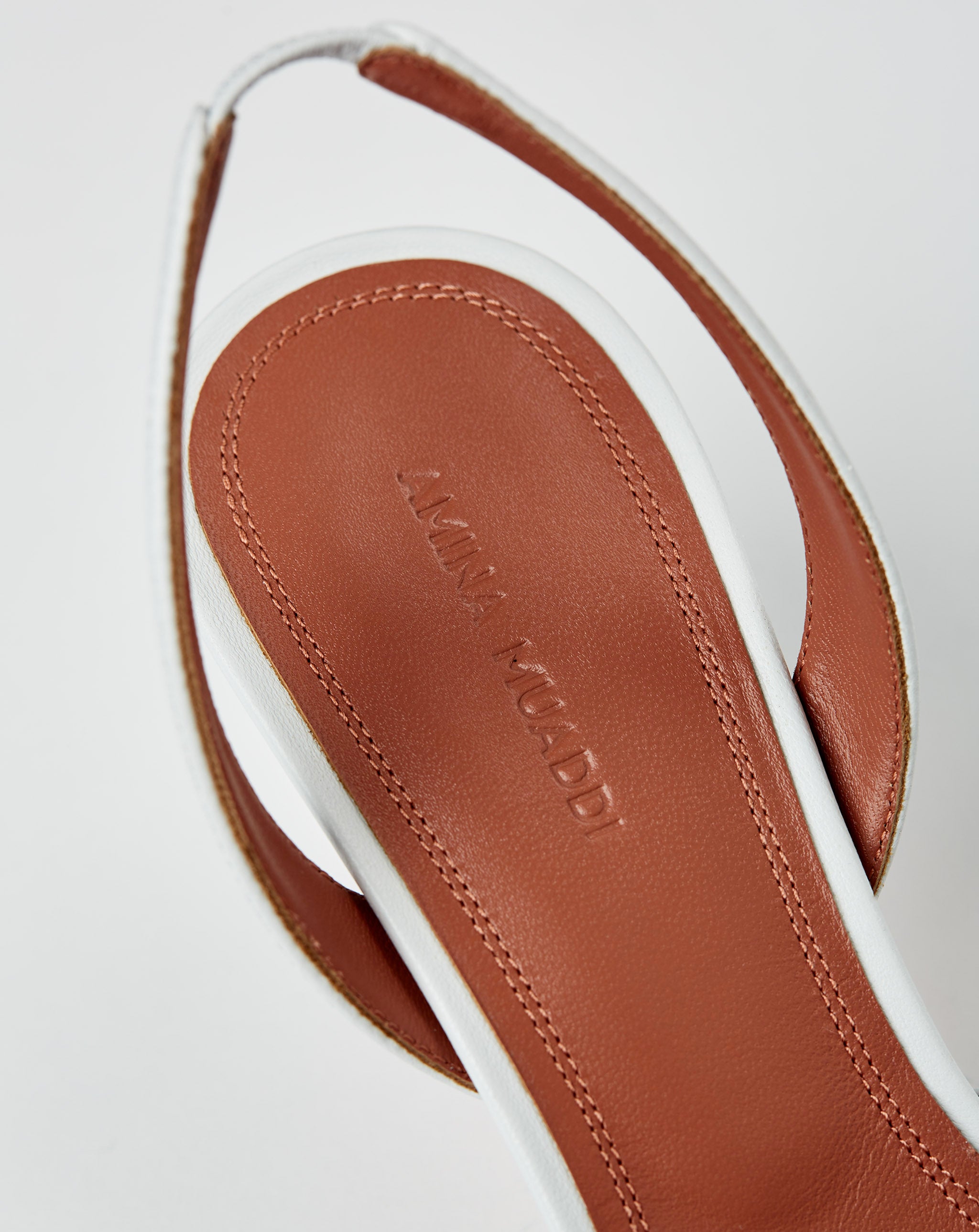 Camelia Sling 60