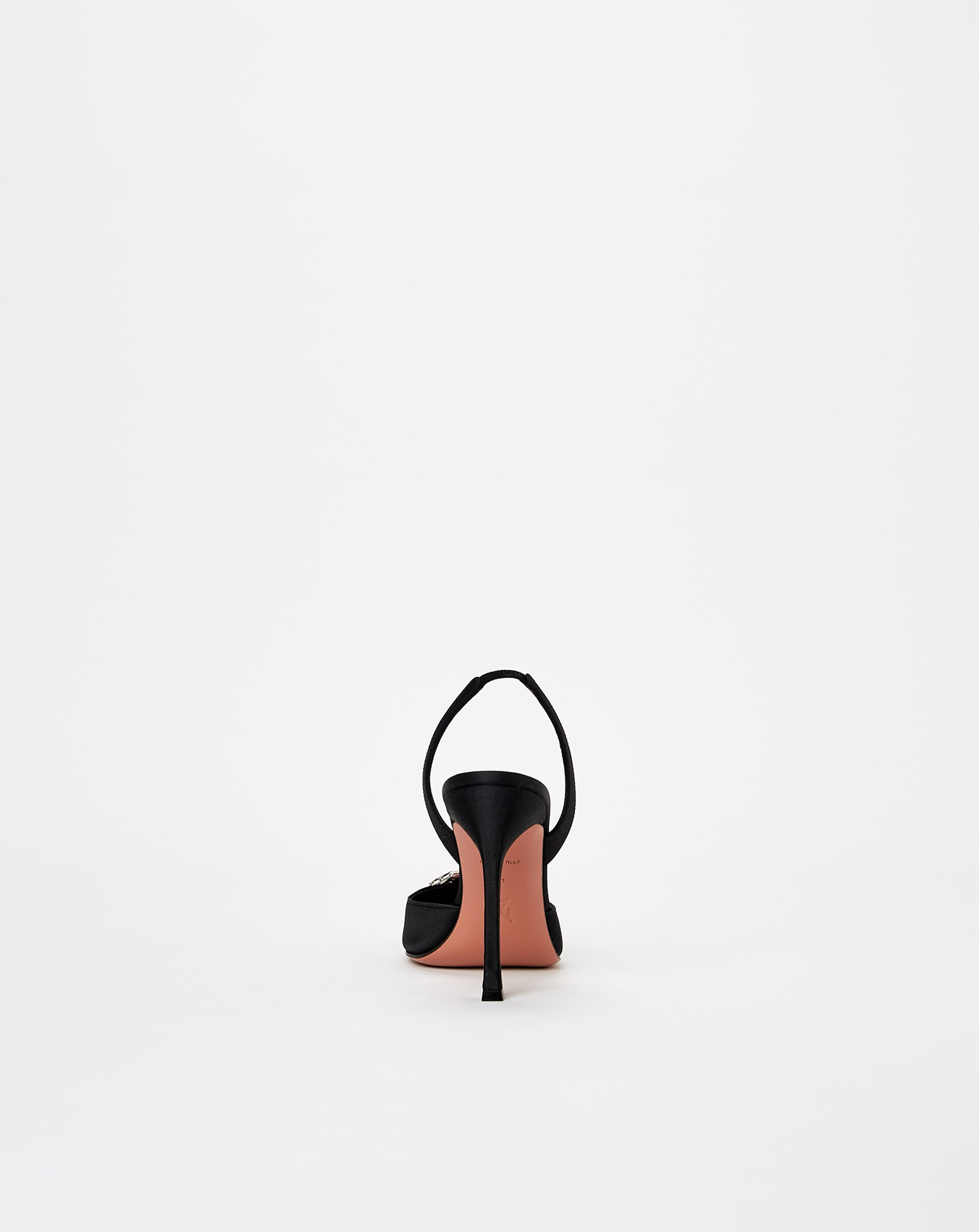 Camelia Sling 105