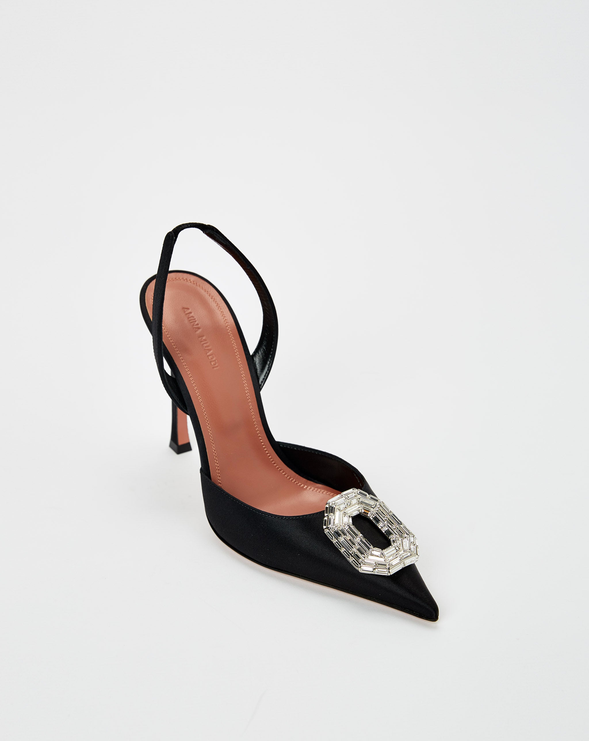 Camelia Sling 105