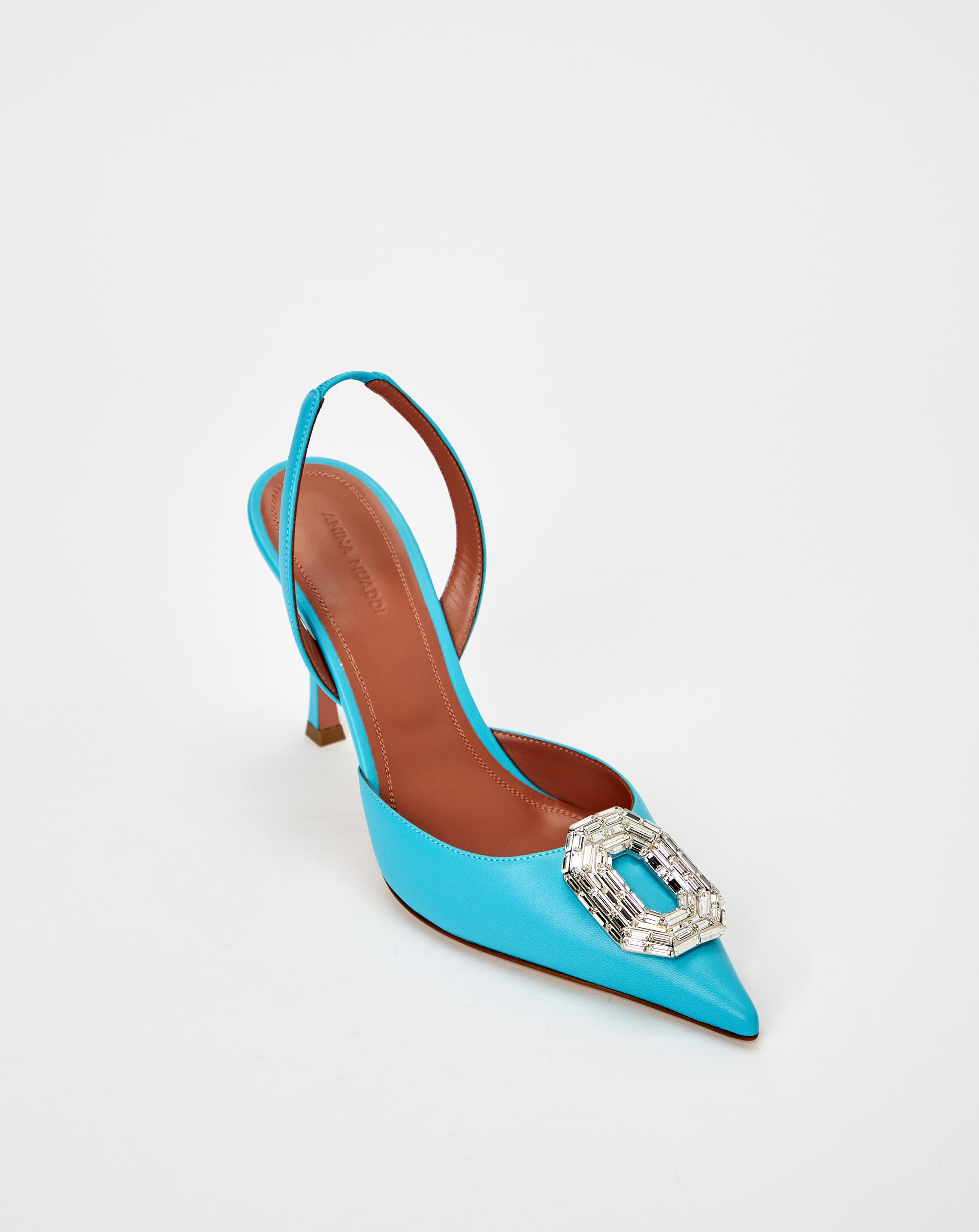 Camelia Sling 90
