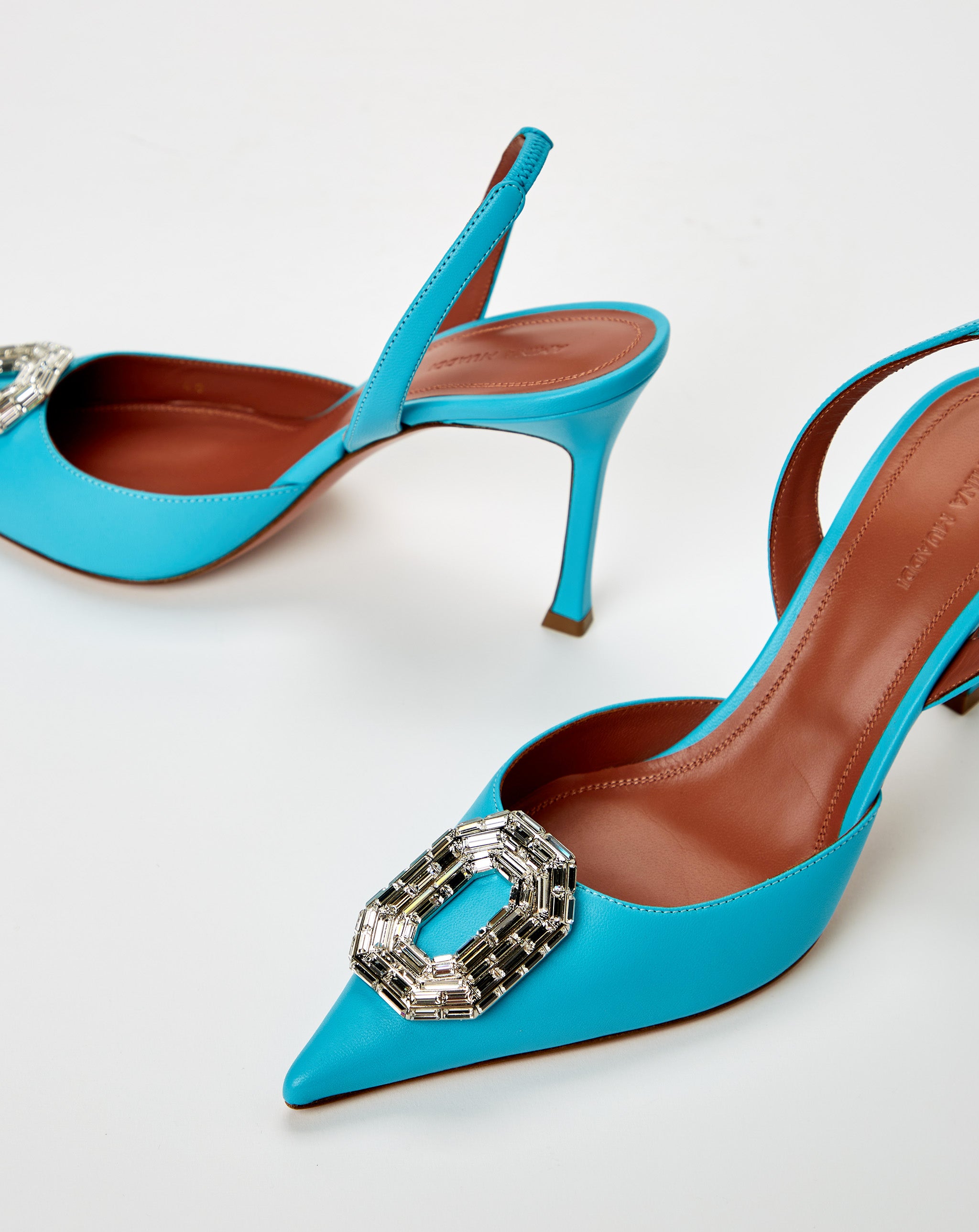 Camelia Sling 90