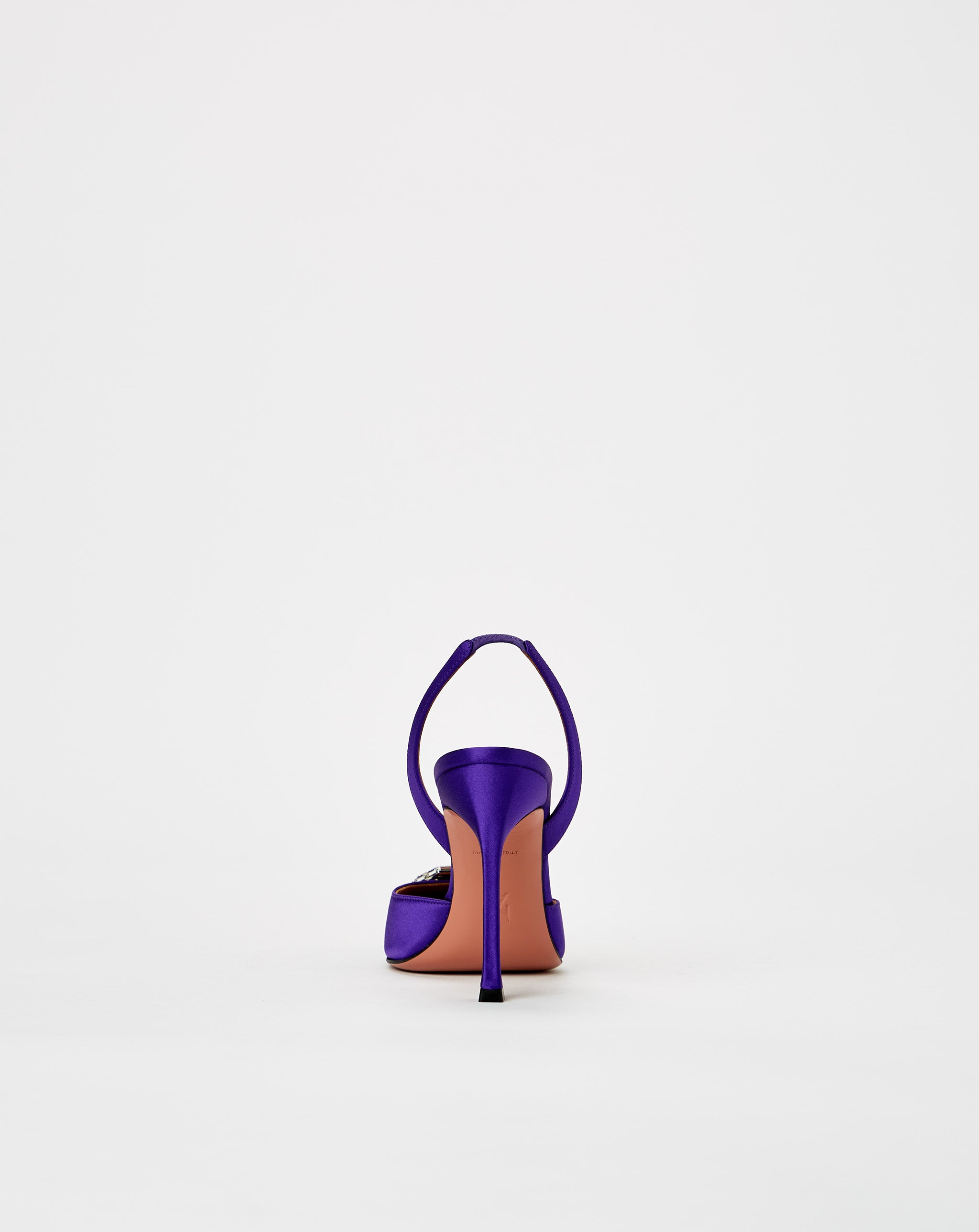Camelia Sling 105mm Satin