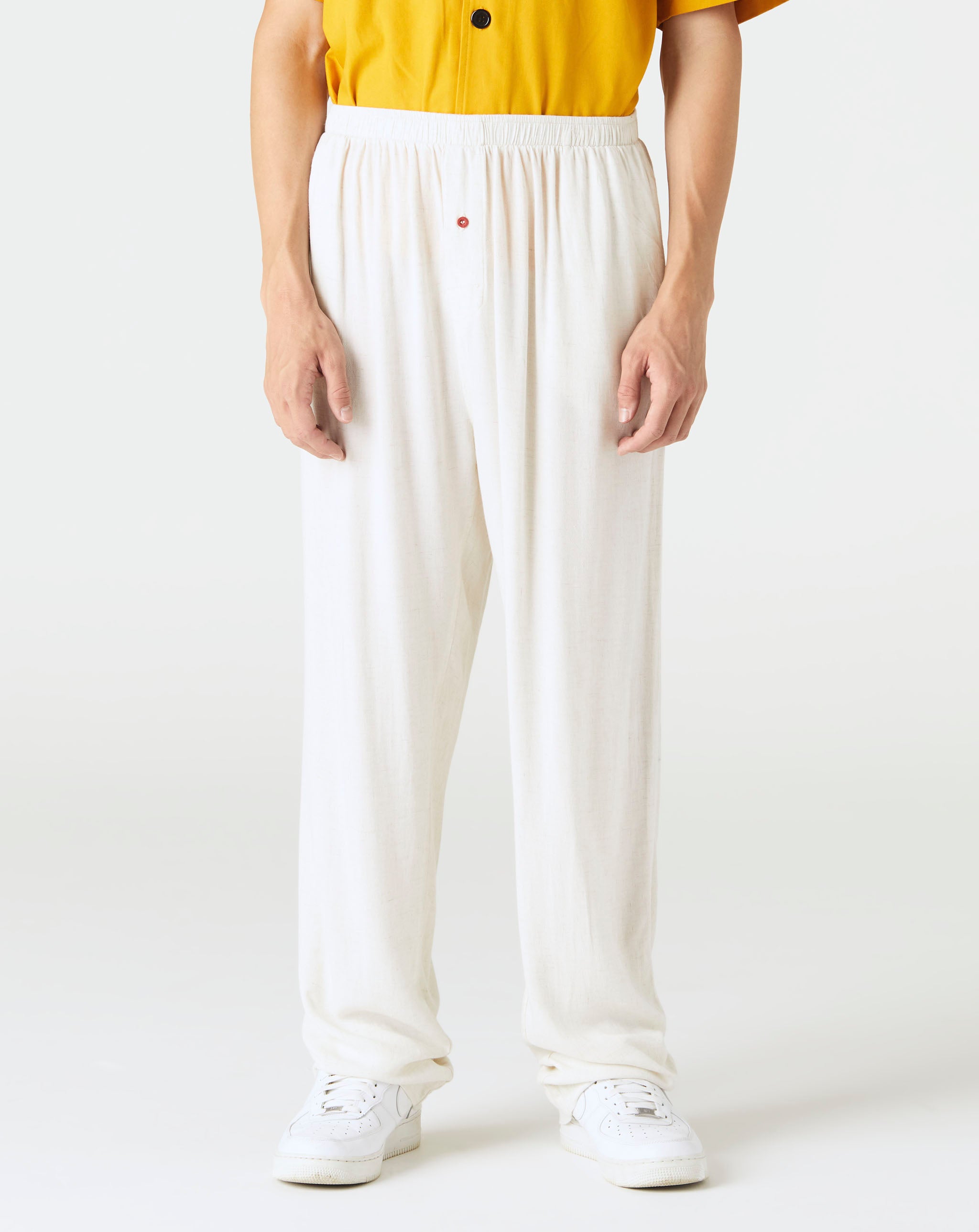Chateau Josue PH Pajamas