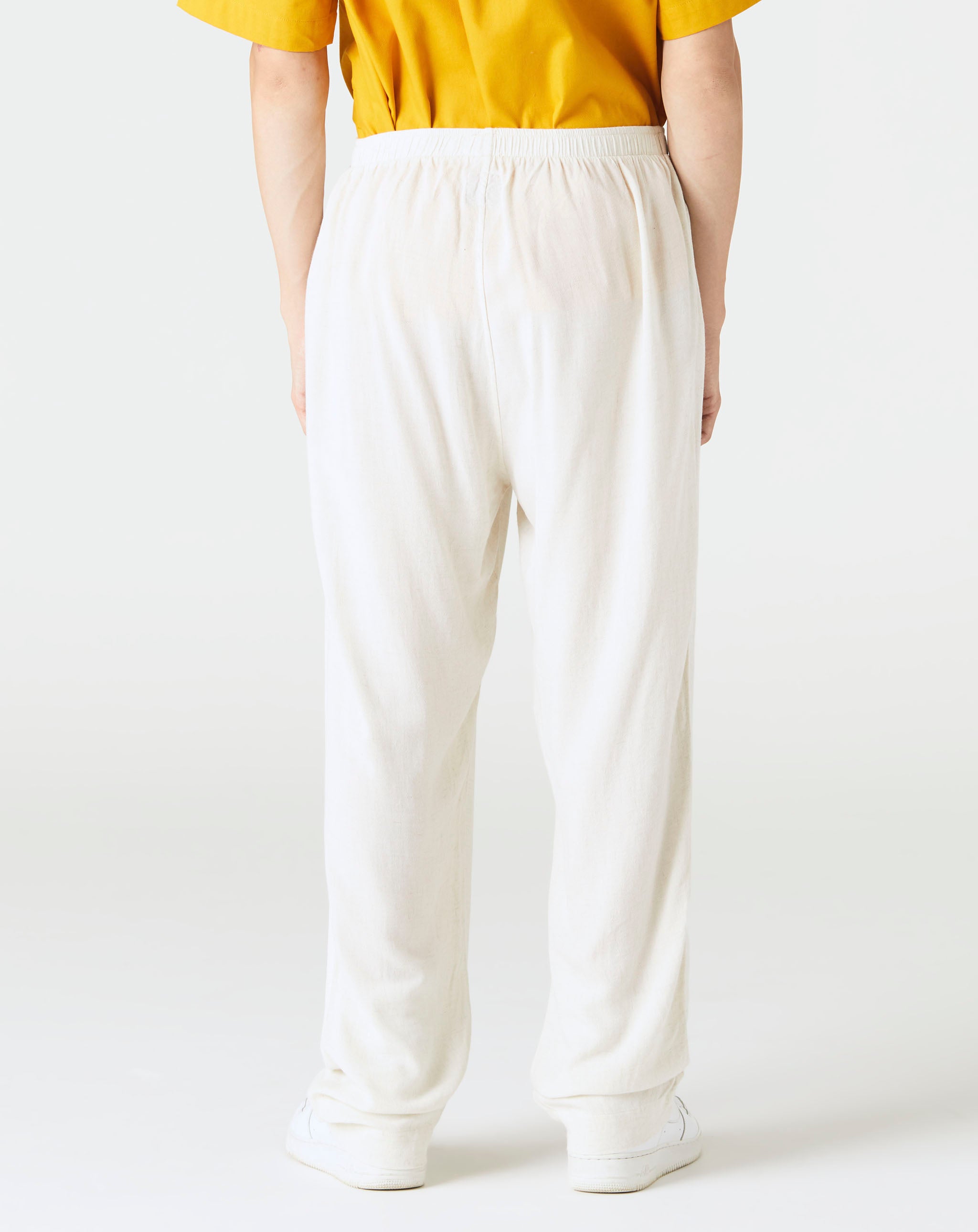 Chateau Josue PH Pajamas